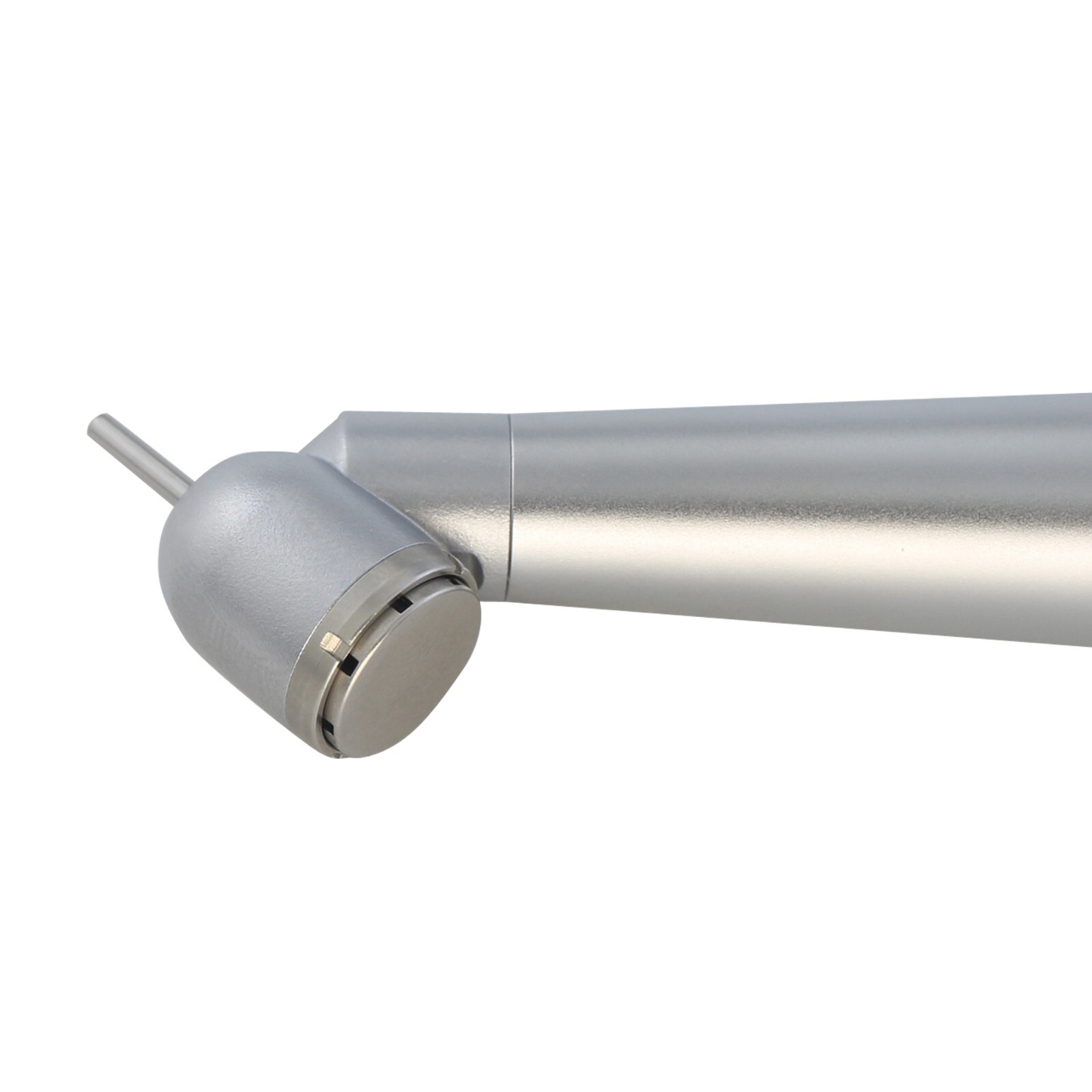 BEING Dental 45 Degree Surgical Handpiece High Speed Kavo NSK Coupler 4 6 Holes