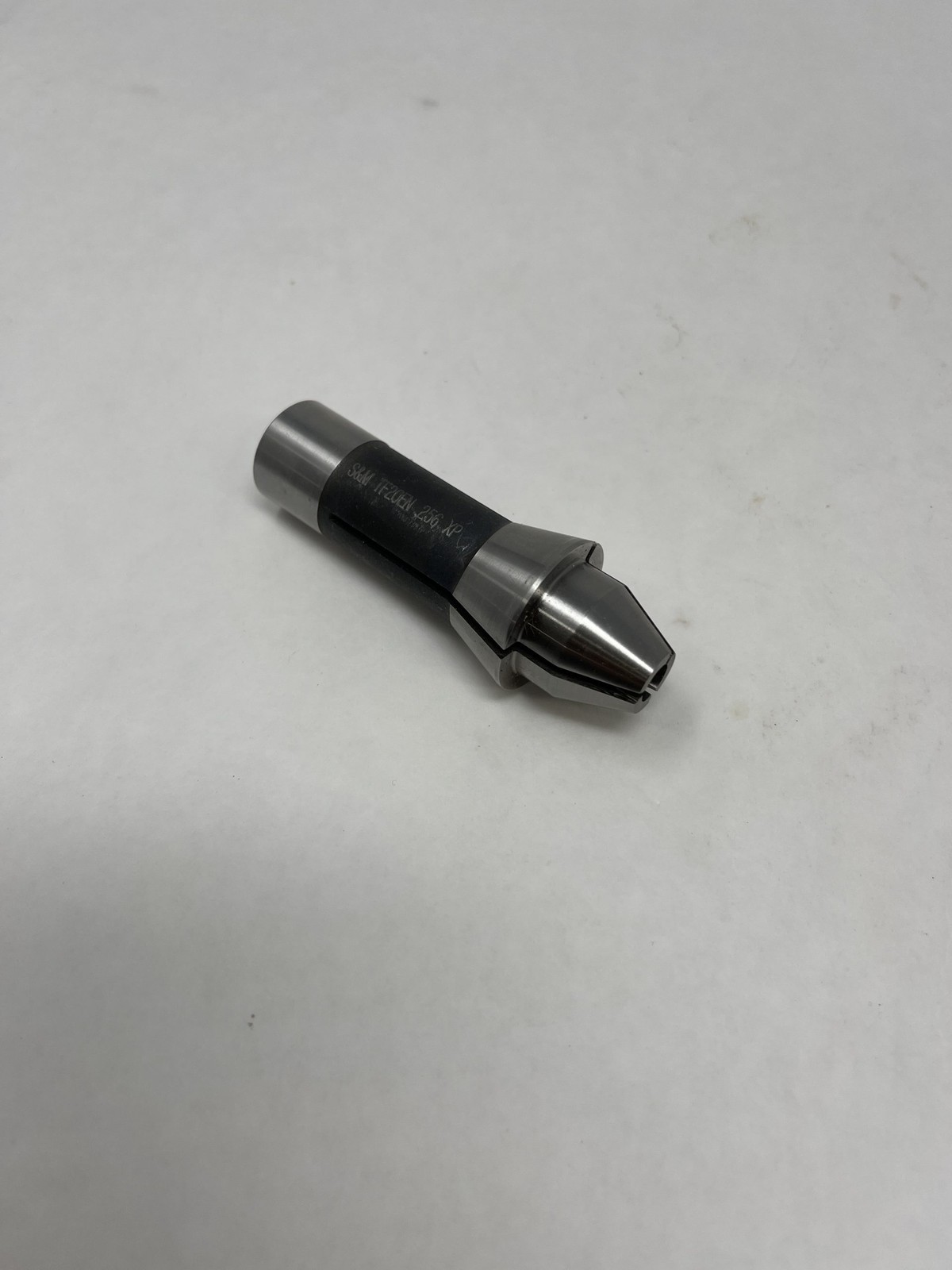 Southwick Meister TF20EN .256 Extended Nose Extra Precision Collect (New)