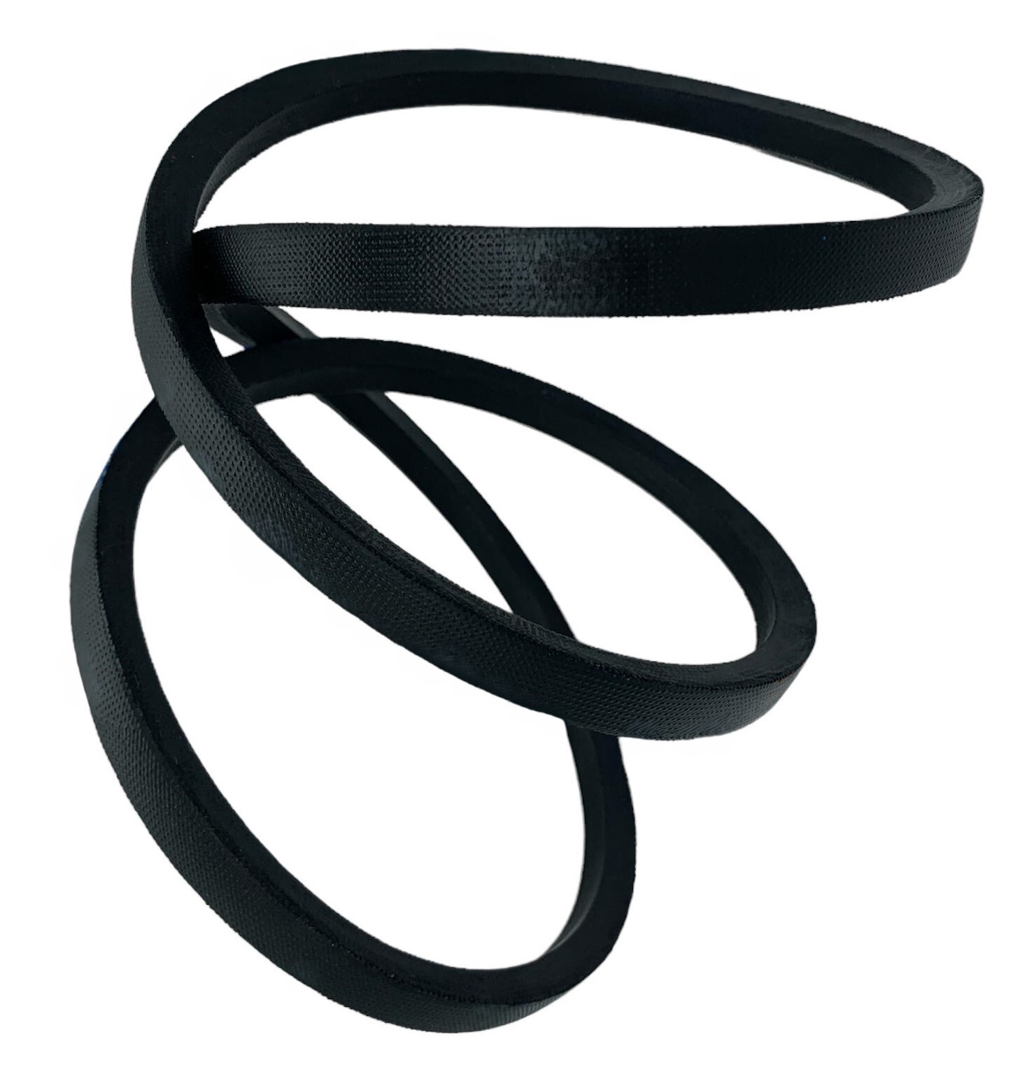 Belt For Snapper 7029101 7029101YP (6 Month No Hassle Warranty)