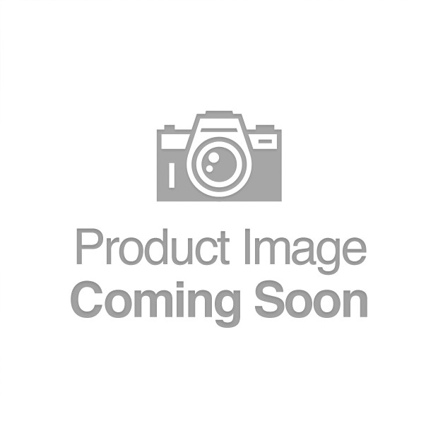 AG0474604 TRP 20X25X4 PLEATED FILTER MERV 8 HC XTREME+