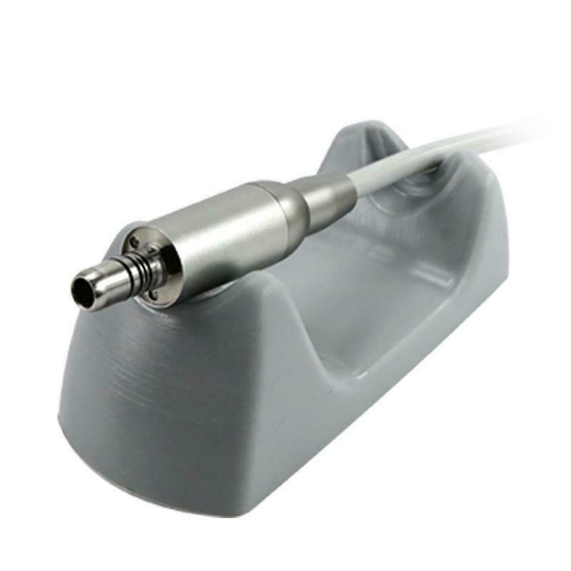 Dental LED Electric Micromotor Brushless Fit NSK KAVO 1:1/1:5/16:1 Handpiece