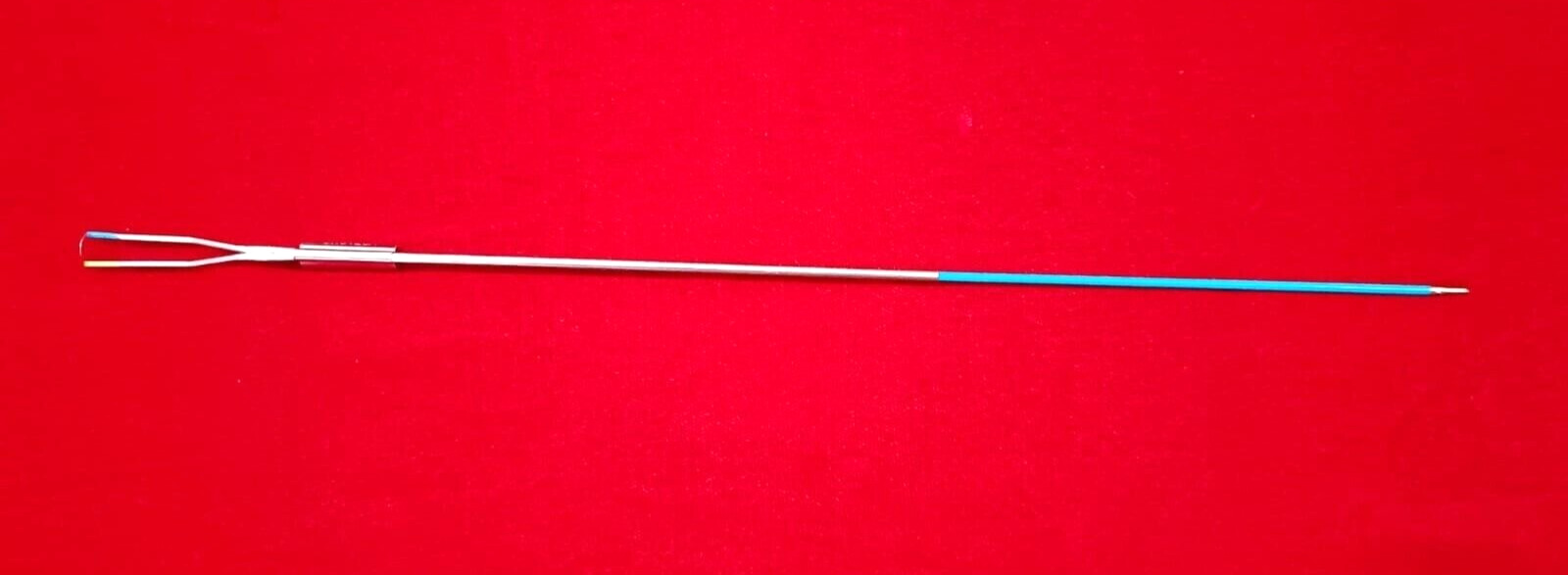 10pc – Olympus Type Bipolar Cutting Loop Best Quality Reusable Instruments