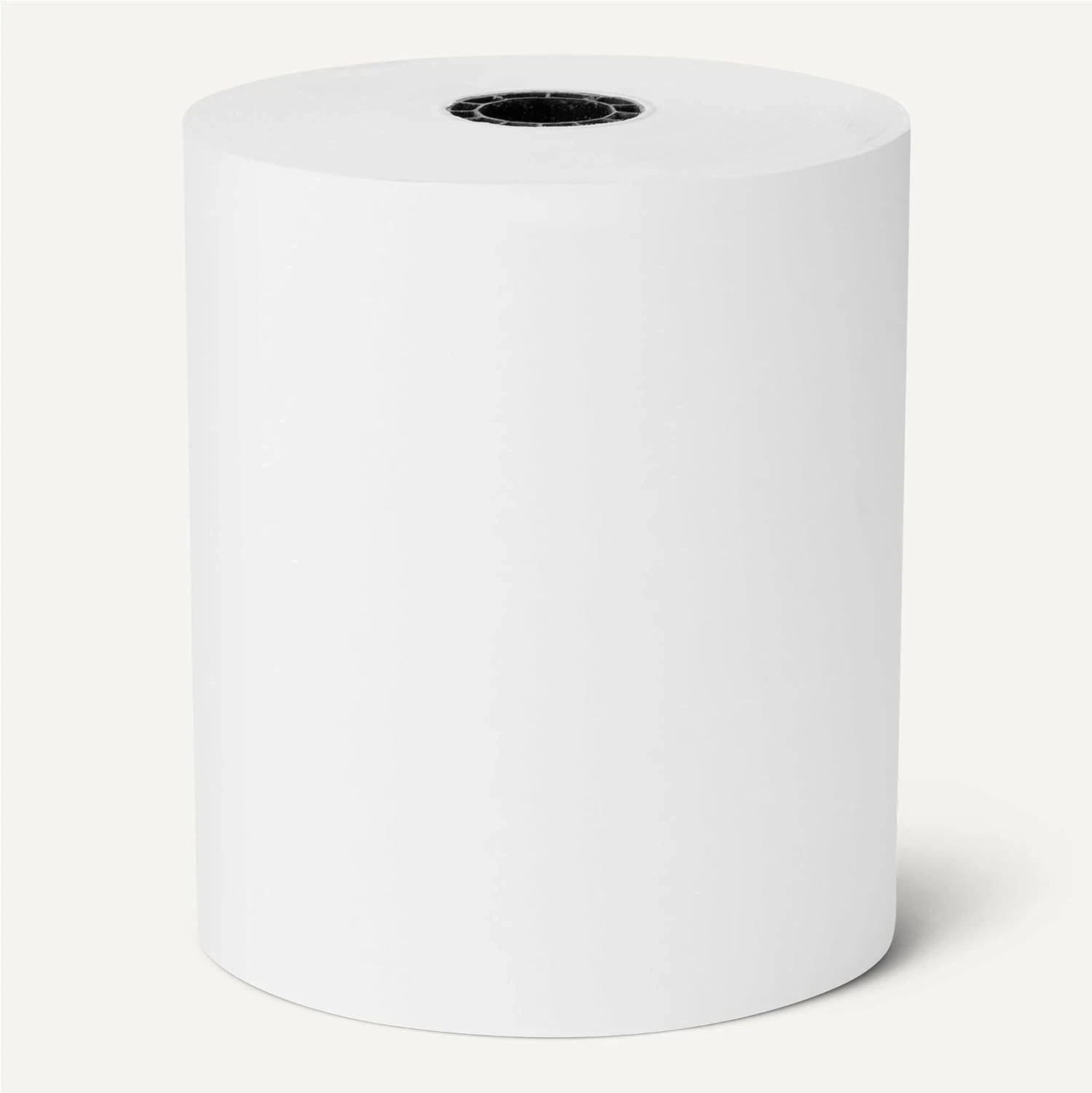 3 1/8″ x 230′ THERMAL POS RECEIPT PRINTER ROLL PAPER BPA FREE USA 50 ROLLS