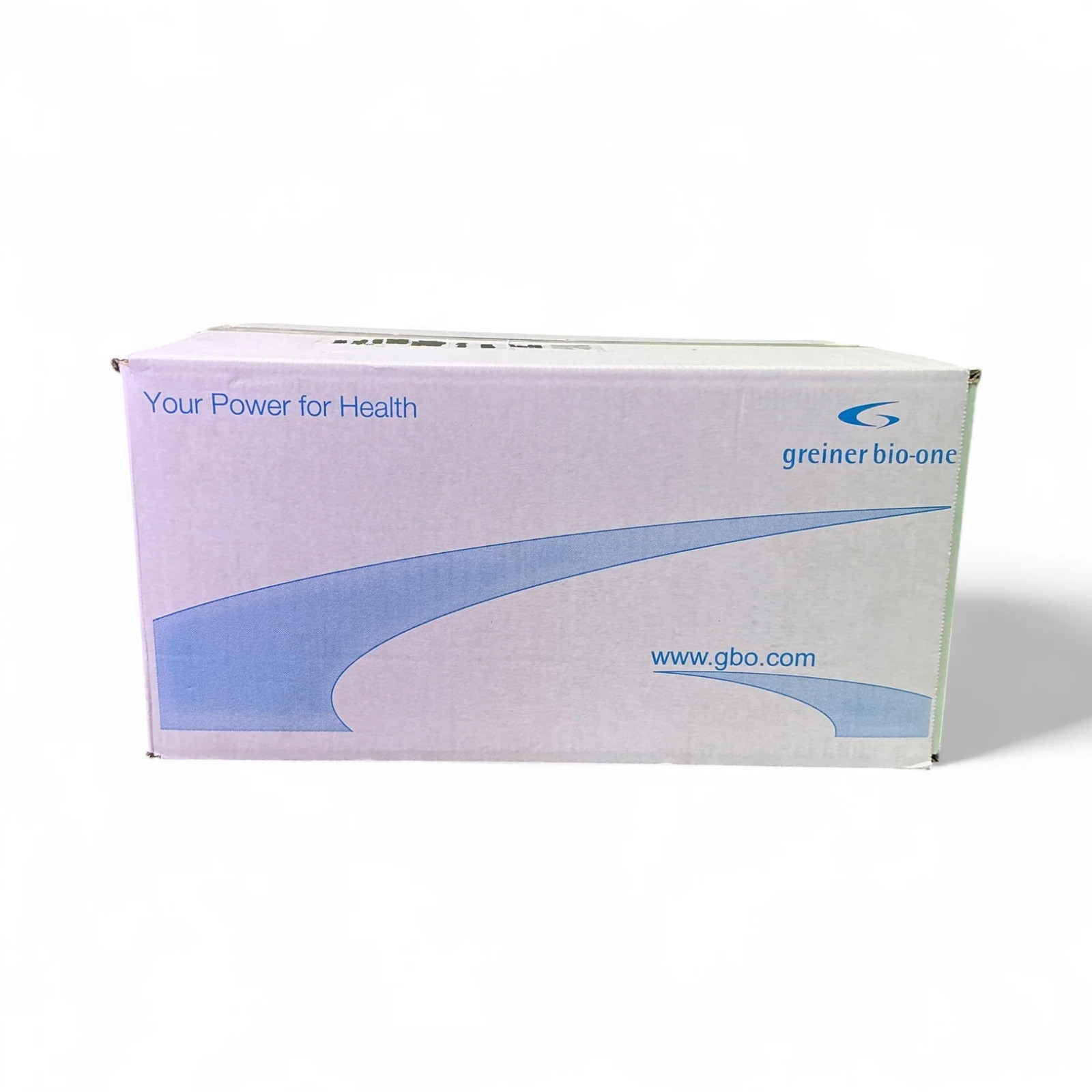 Greiner Graduated Pipette 760180 25 mL Lab Pipette (Best Offer!)