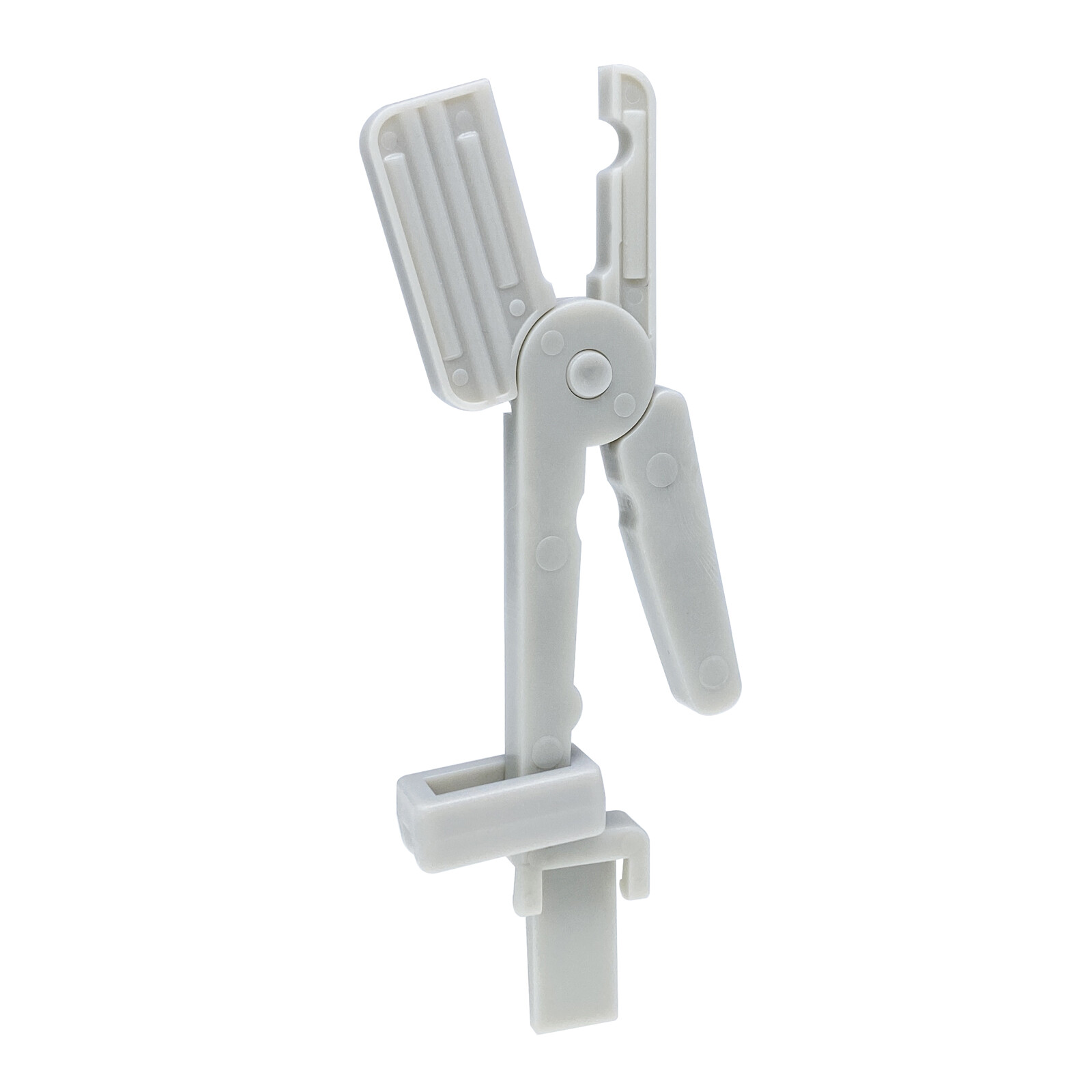 Dental Snap A Ray Digital Sensor Holder Rinn Film Holder Autoclavable