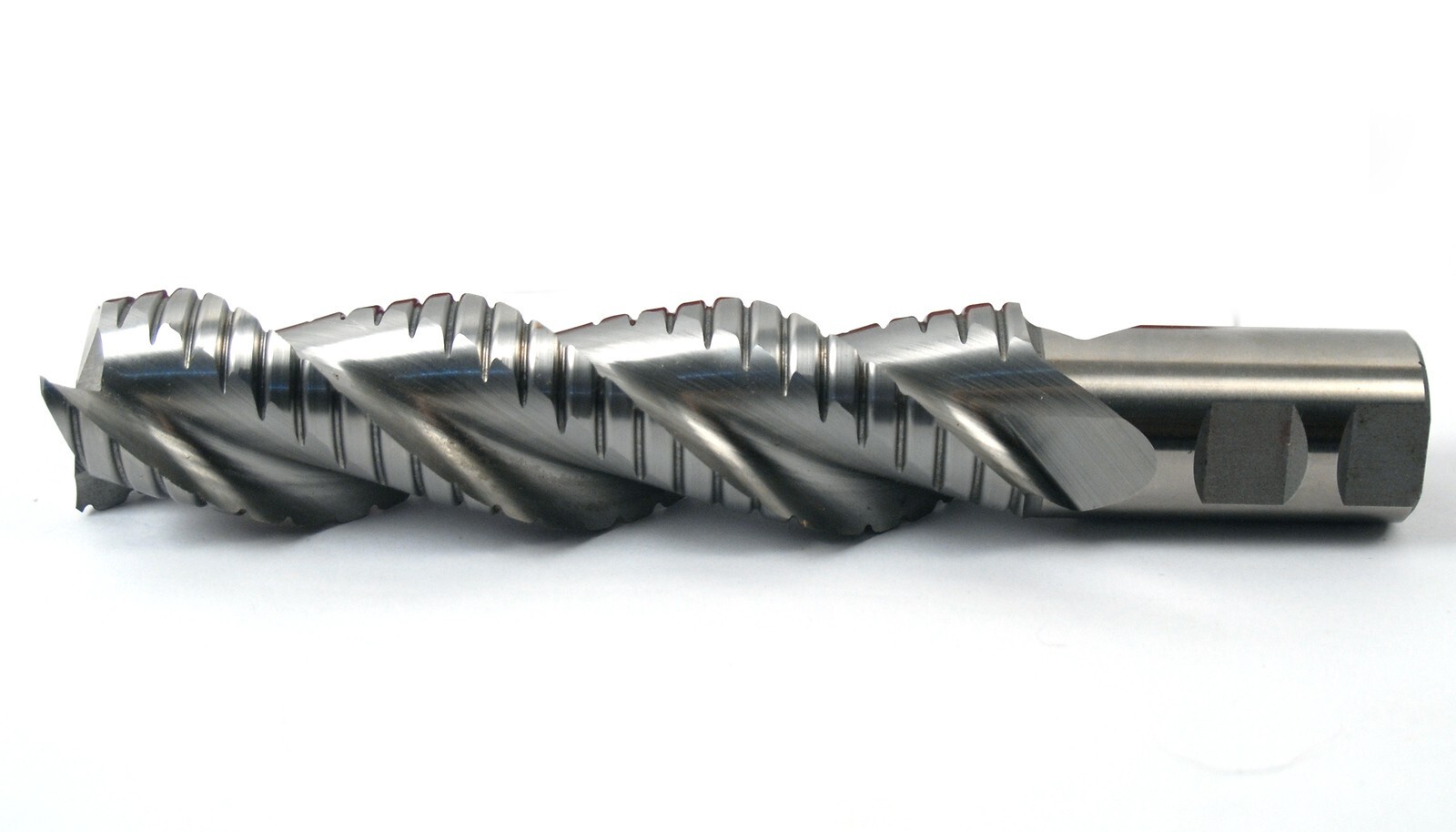 1-1/2″ X 1-1/4″ X 6″ X 8-1/2″ HSG 3 FLUTE CC RHC HSS FORM 5 RGH (K-1-9-4-14)