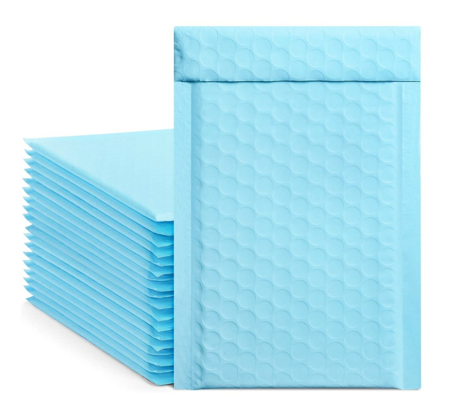 ANY COLOR POLY BUBBLE MAILERS SHIPPING MAILING PADDED BAGS ENVELOPES !!!!!!!!!!