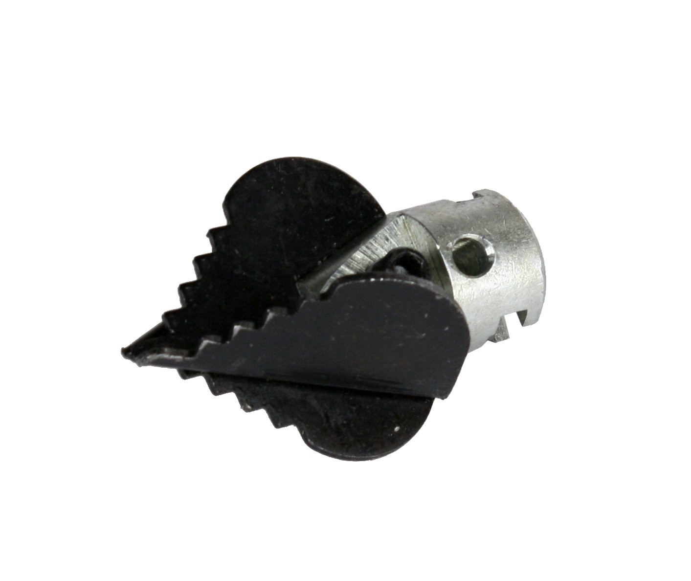 Steel Dragon Tools® 1-3/4in. Spear Cutter 62930 T-112 for RIDGID® C10 Cable