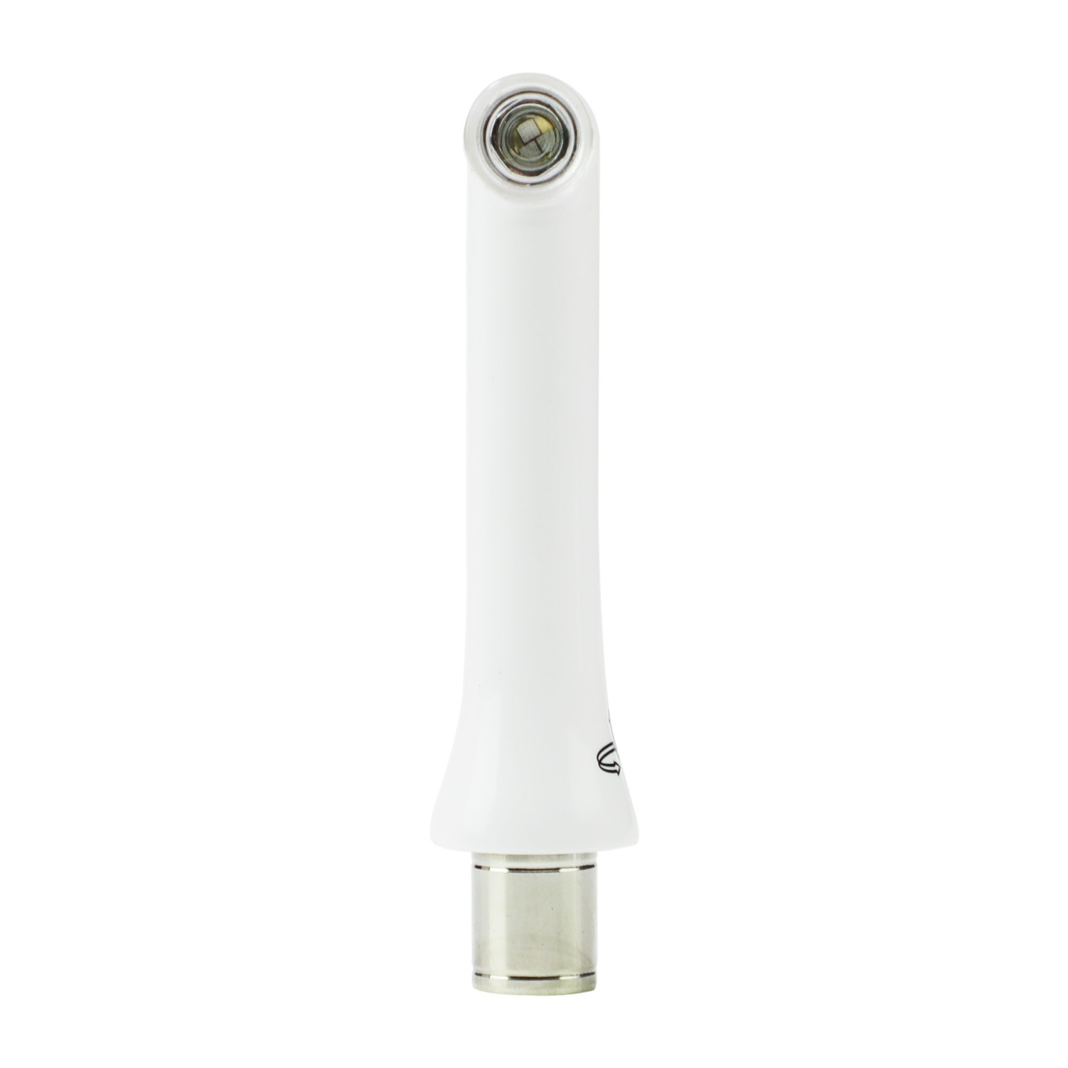 Woodpecker Dental Wireless Curing Light 1 Second Resin Cure LED Lamp FDA