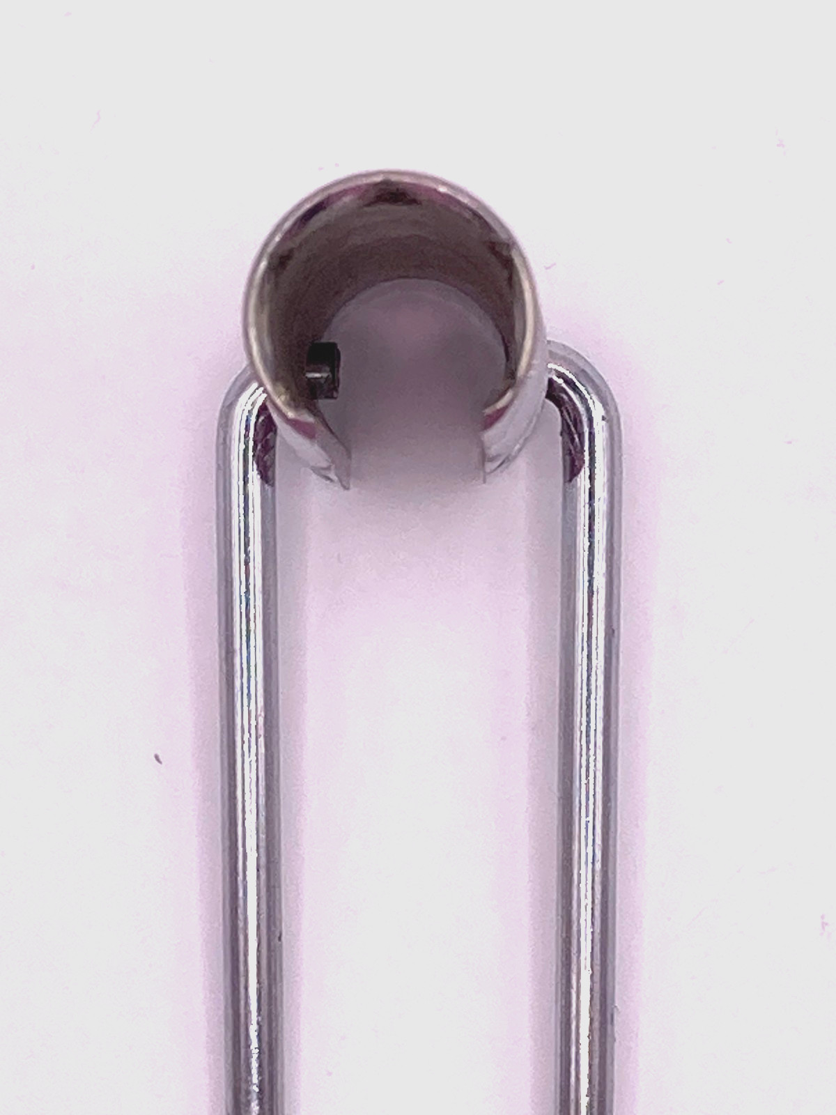 Unbranded Generic Used Cable Pro 03 03 Security Wrench or Socket Tool