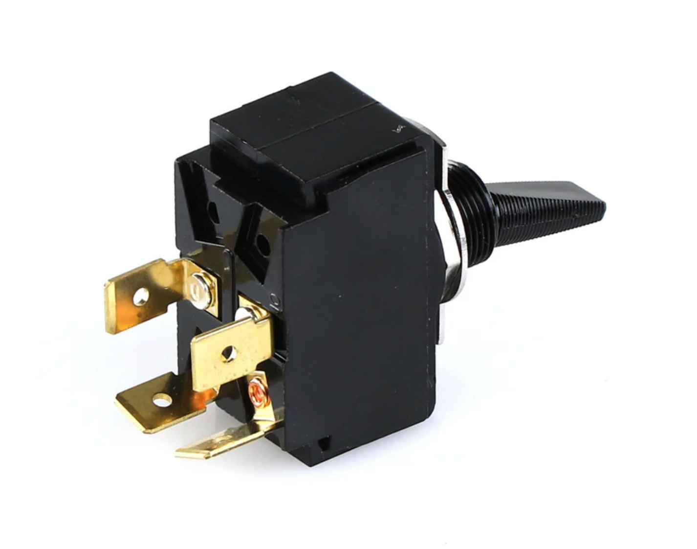 True 921210 OEM Switch, Toggle, DPST