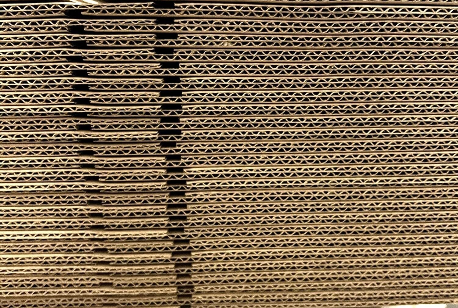 25 12x10x8 Cardboard Paper Boxes Mailing Packing Shipping Box Corrugated Carton