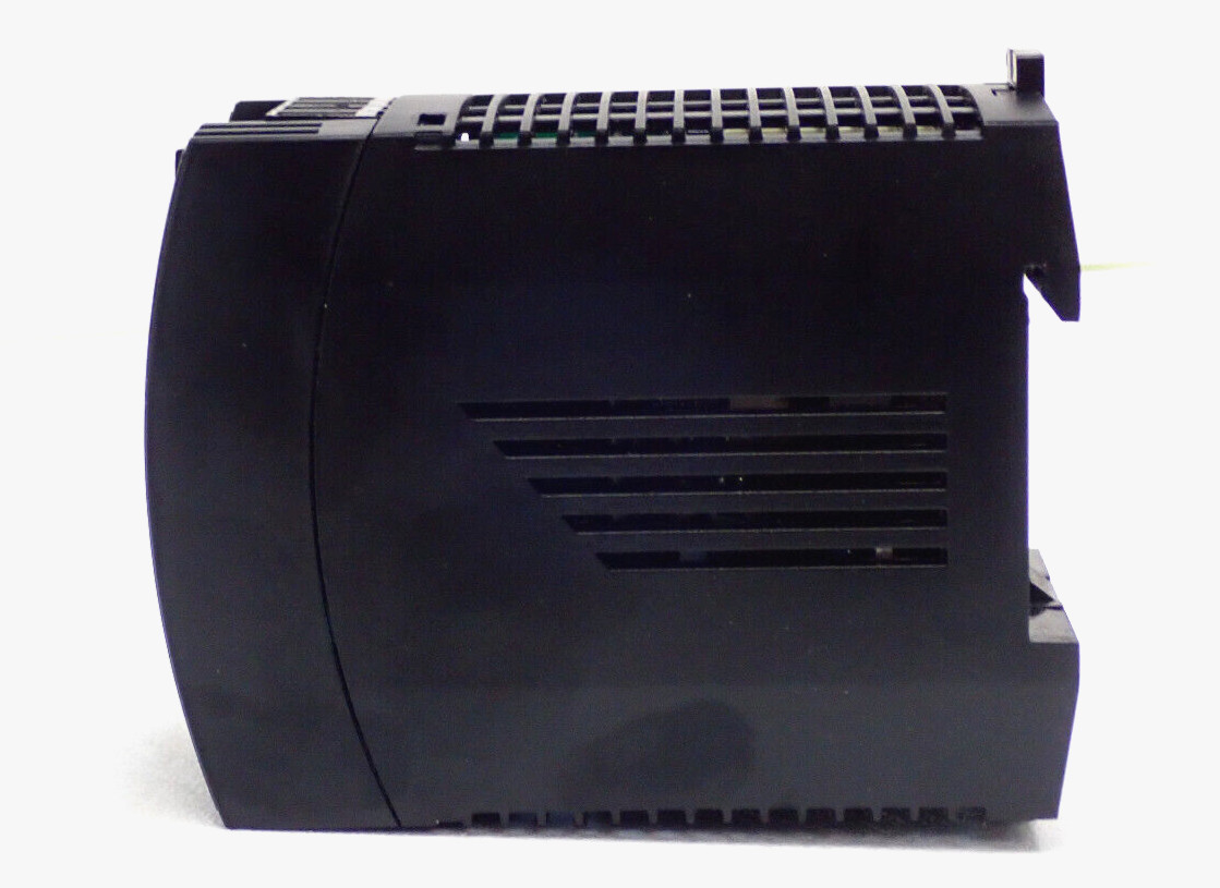 PULS ML60.121 Miniline Power Supply ML60 AC 100-240V DC 12-15V