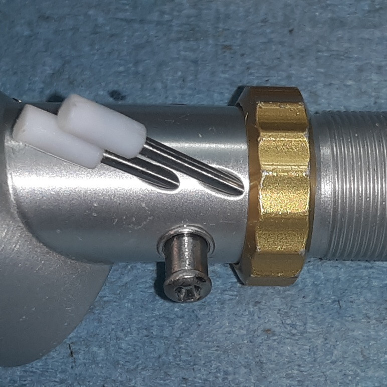 Midwest Single Speed Shorty / 6 Month Warranty