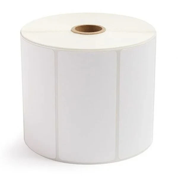 Eco- Friendly Freight Improved Protecting Air Gap Shield. 150′ 24″ tall 3/16″