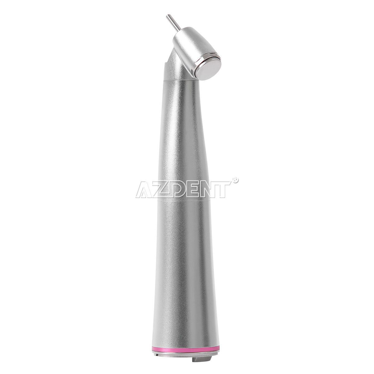 AZDENT Dental Brushless Electric Micro Motor/LED 1:5 /1:1 / 1:4.2 20:1 Handpiece