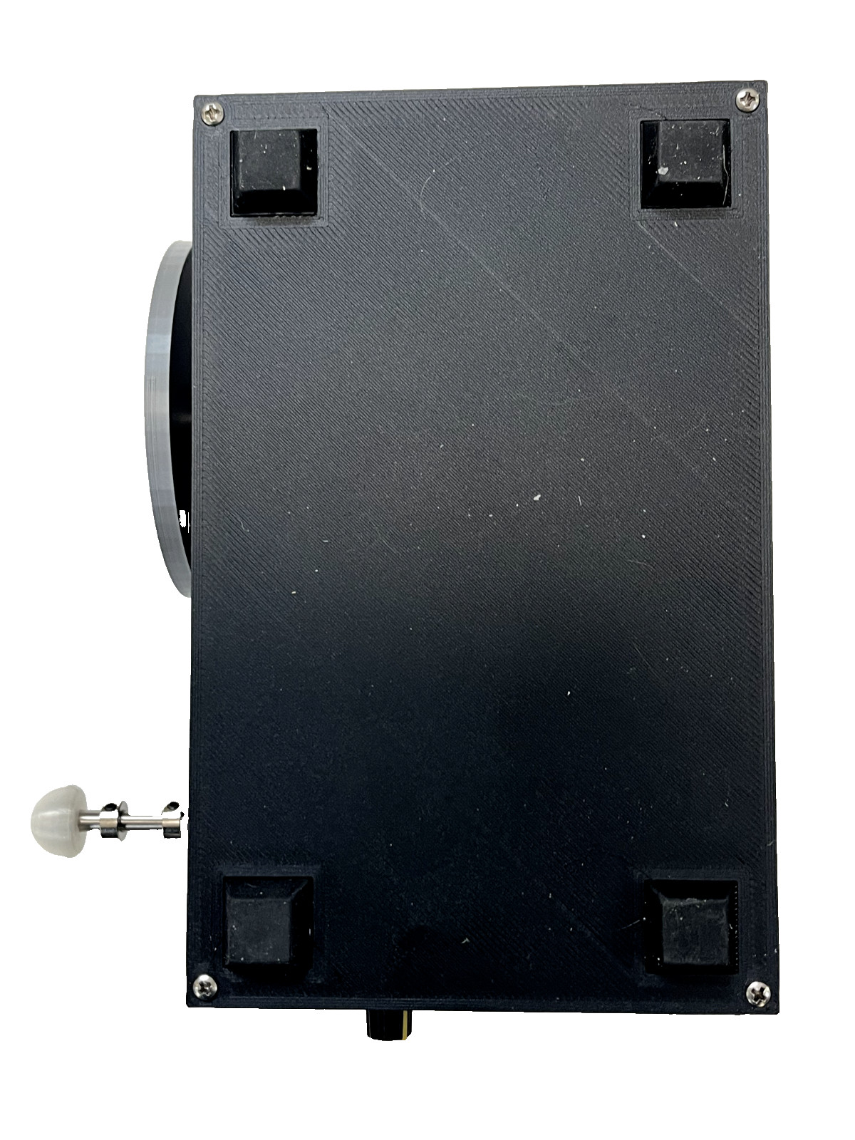 Guitar Pickup Winder – MADE IN USA! SALE!