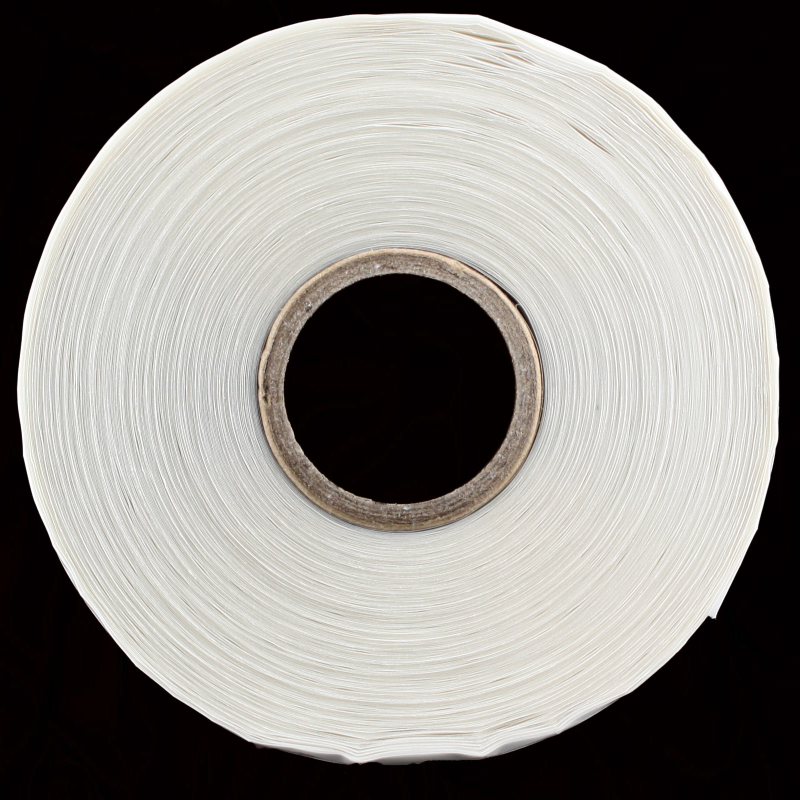 4 Rolls 4”x6” Direct Thermal Shipping Labels 1744907 compatible with DYMO 4XL