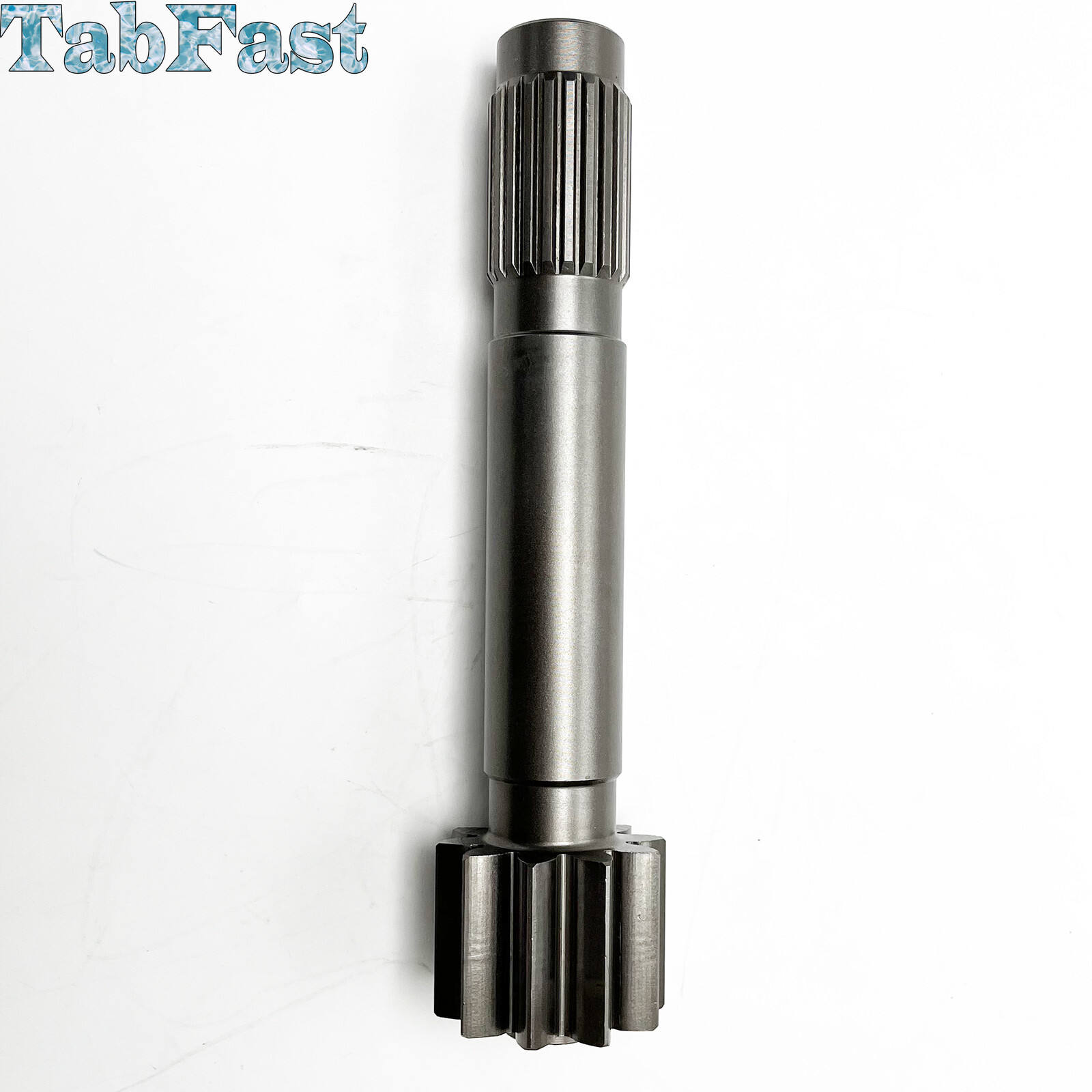 208-27-71112 2082771112 Traveling Motor Shaft for KOMTASU PC400-7 PC400-8