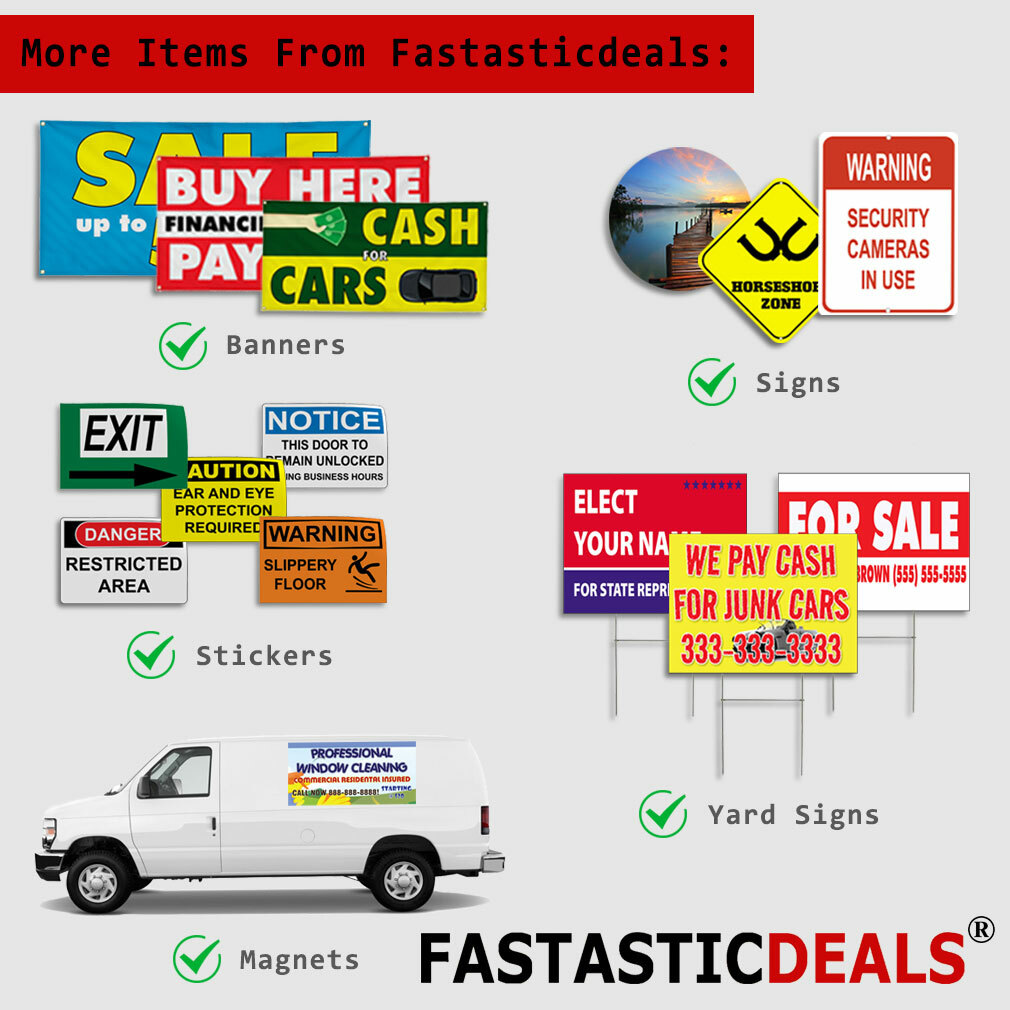 Door Decals Vertical Vinyl Stickers Multiple Sizes Movies Business Vinyl