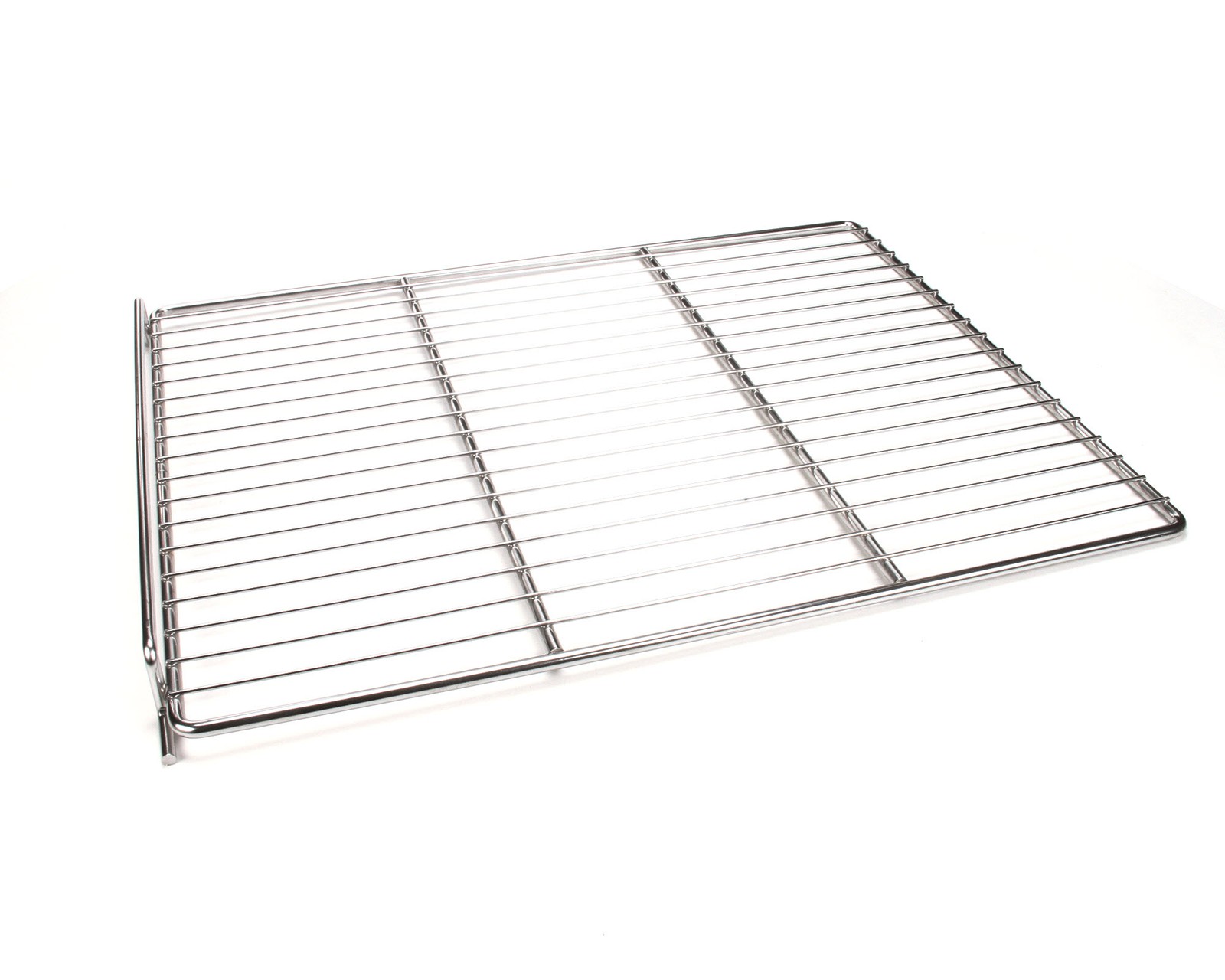 Imperial Oven Rack (20 In. Oven) Ir 2000 (Old P/N 4037-3) 2120 – Free Shipping +