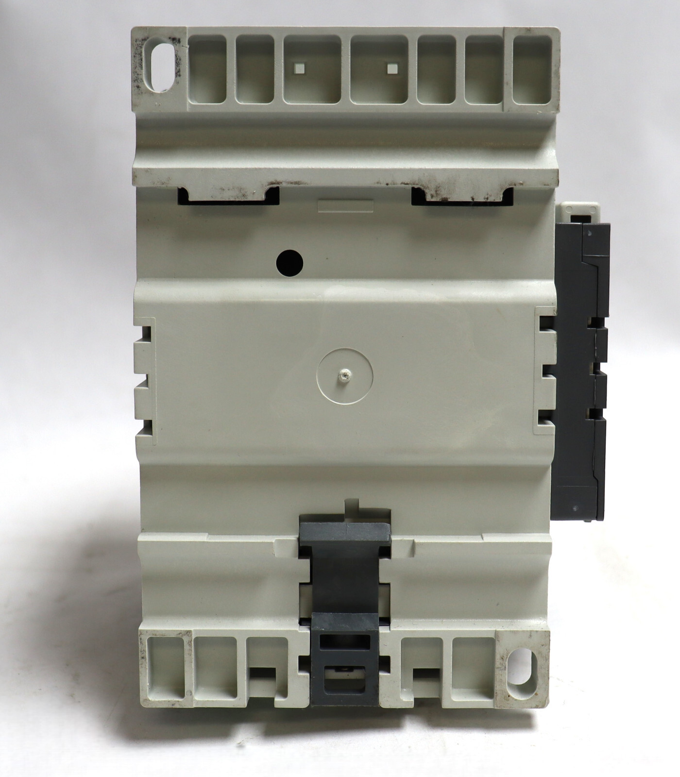 Powerware 9330 ABB A130 160A 600V 3Ph 3 Pole Contactor