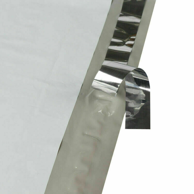 10X13 Poly Mailers Envelopes Shipping Self Seal Privacy Shield Bags 10″ x 13″
