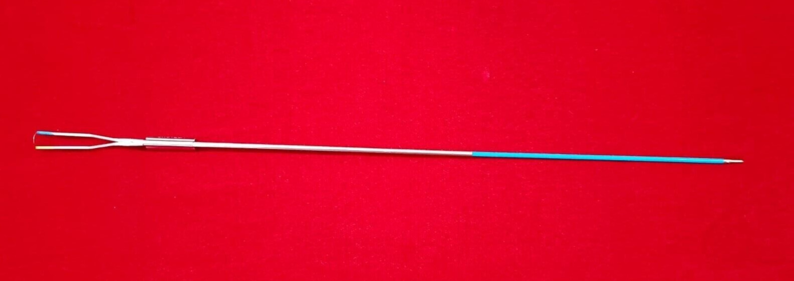 10pc – Olympus Type Bipolar Cutting Loop Best Quality Reusable Instruments