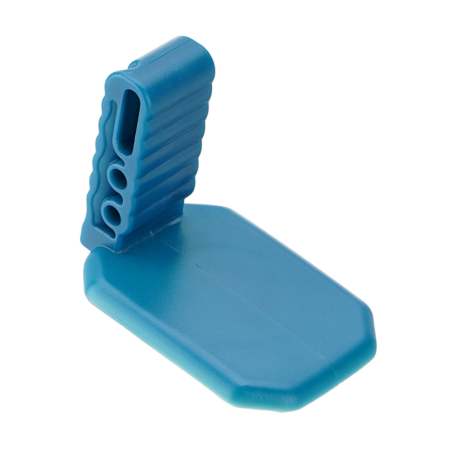 10pcs Digital Sensor Holder X-Ray Positioning Autoclavable Universal Bite Block