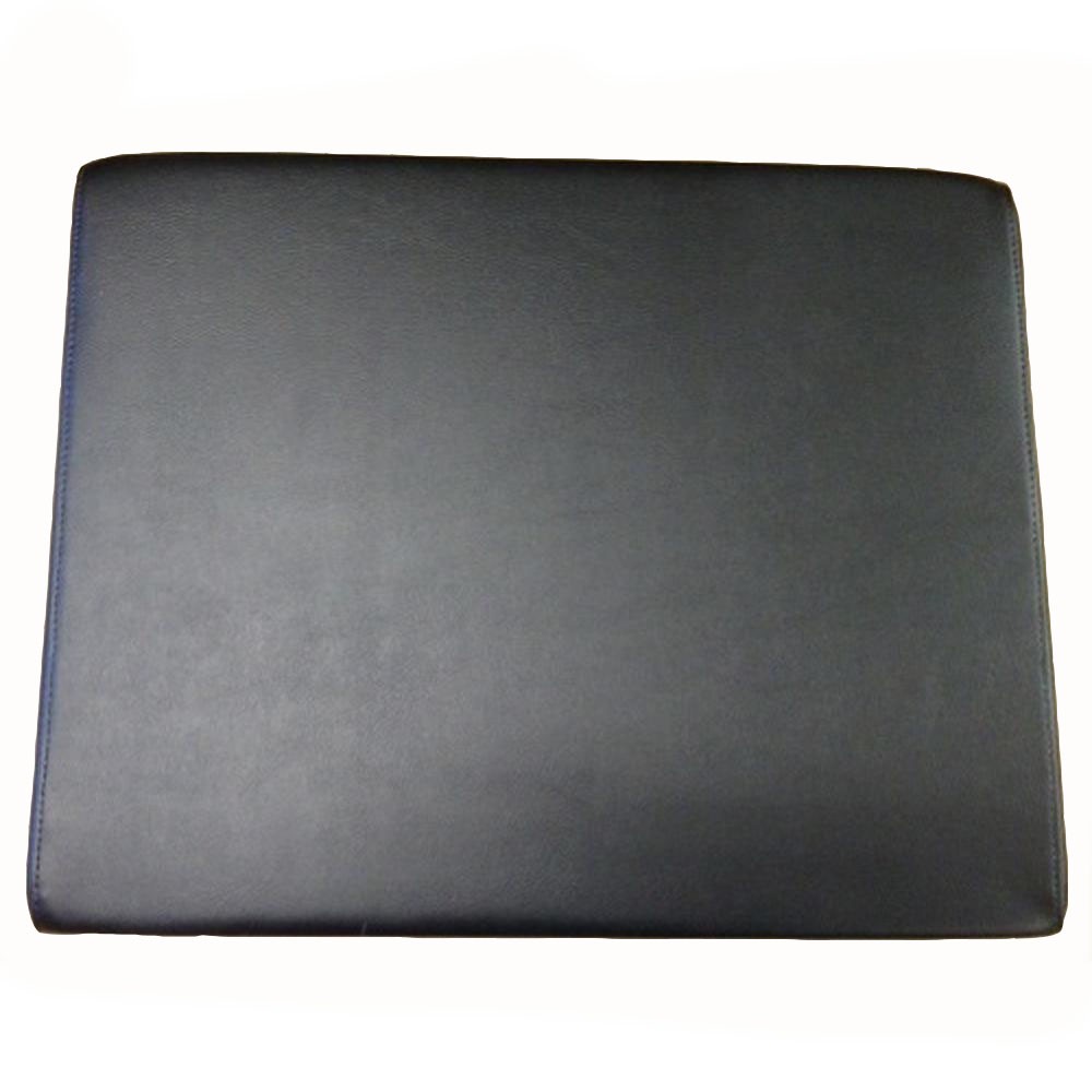 8H433 4H4078 8H9167 Seat Cushion Set Fits Caterpillar Fits CAT D5 D6C D7 D8 D9