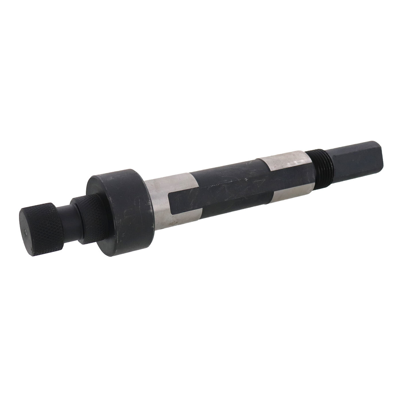 Steel Dragon Tools® 915 Manual Roll Groover 1 1/4″ – 6″ Shaft