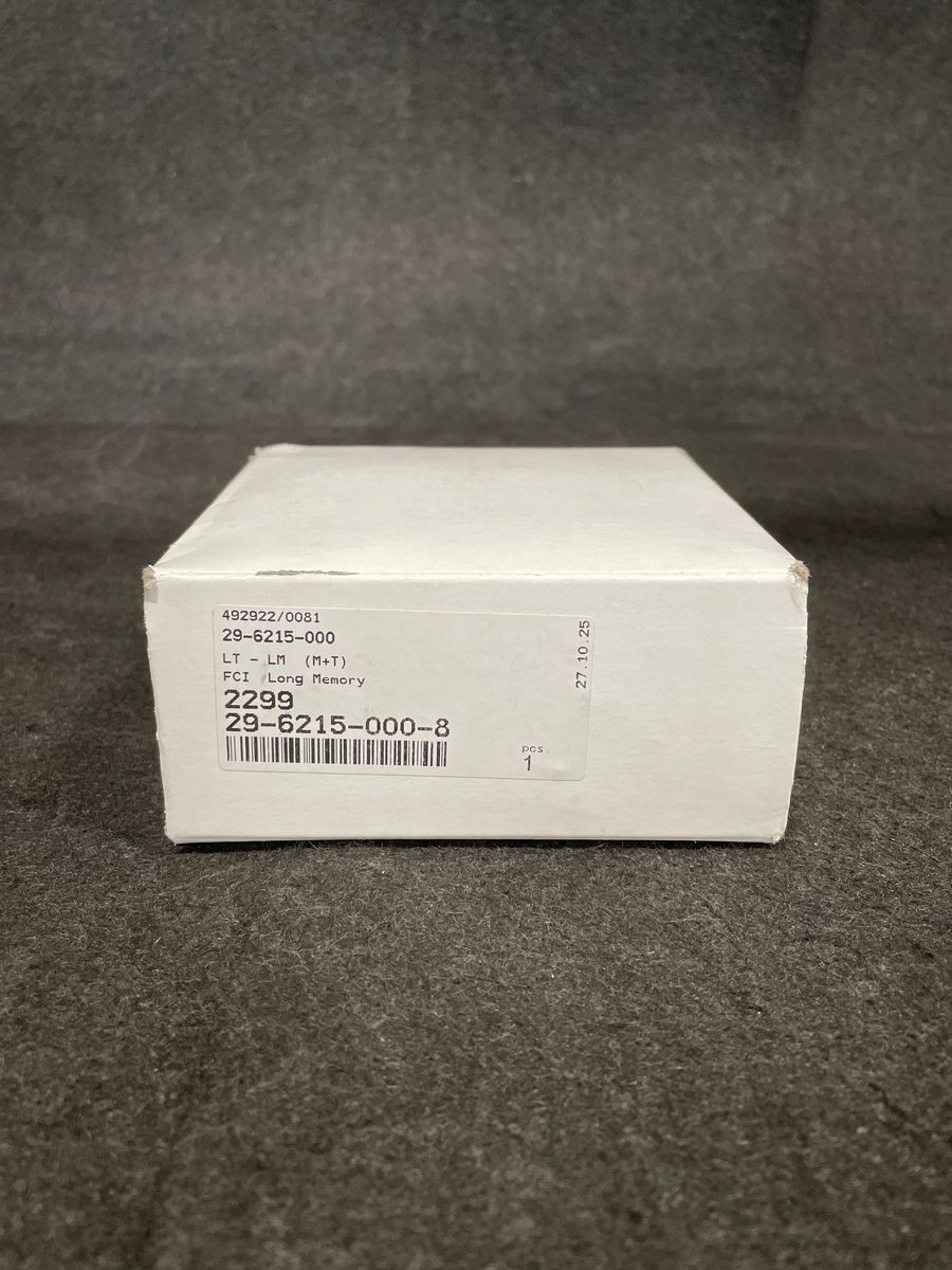 POWER DELIVERY PRODUCTS 29-6215-000-8 Underground Load Tracker, 46kV, 200A Trip