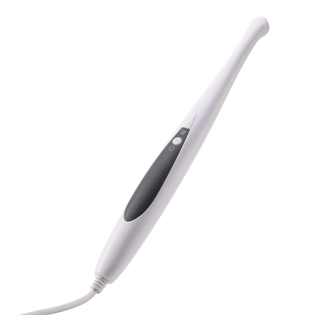 AZDENT Dental Intra Oral Camera USB Digital Imaging Intraoral Endoscope 6 LED