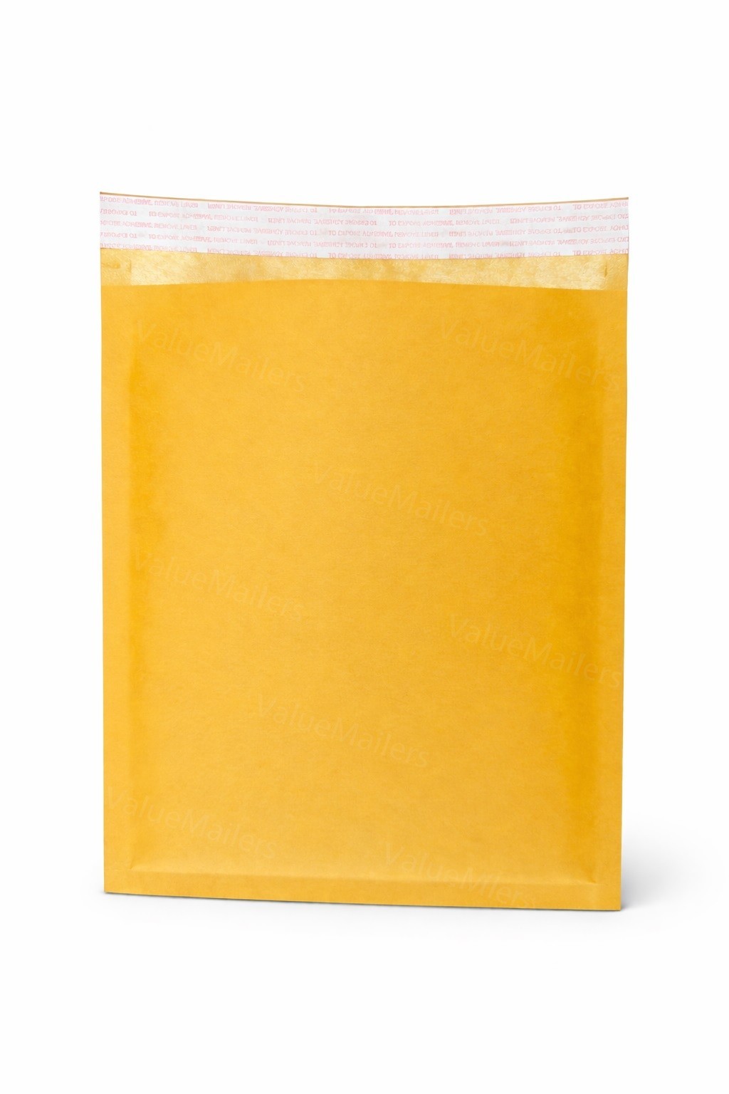 250 #0 6×10 ” Valuemailers Brand ” Kraft Bubble Mailers Padded Envelopes Bags
