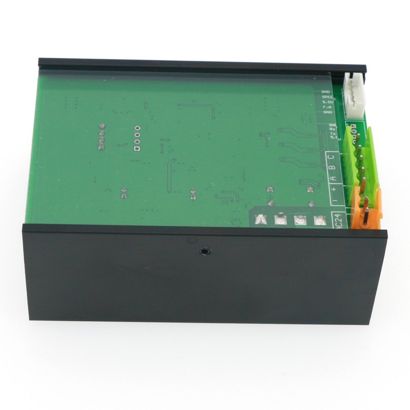BEING Dental Electric LED Motor Built-in Brushless Electric Motor 1:1 1:5 16:1