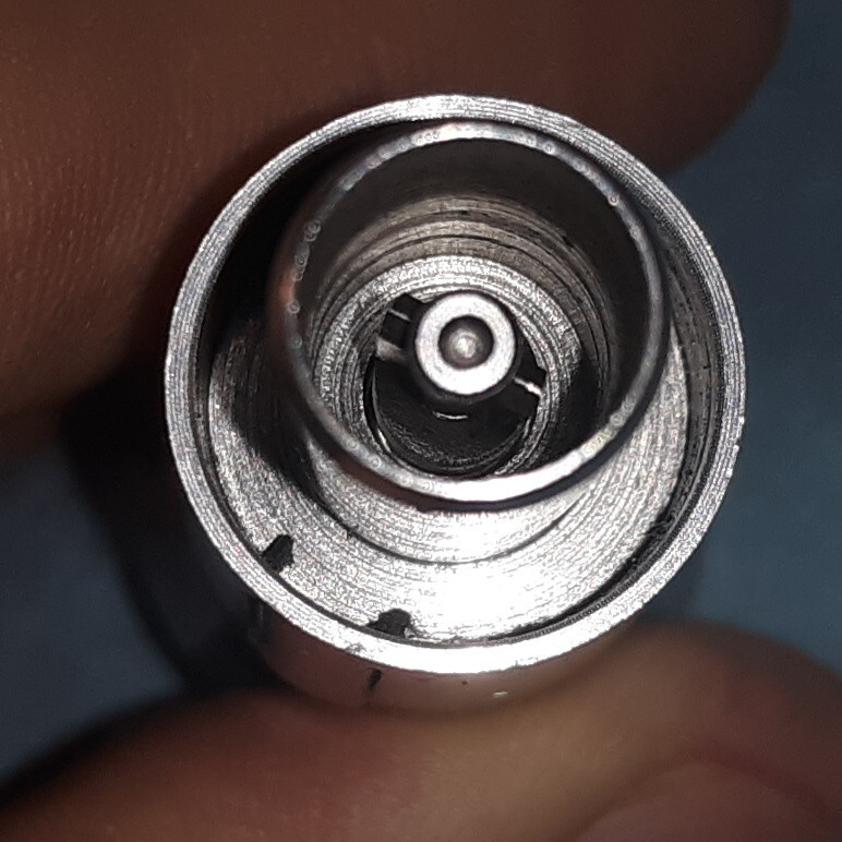 Midwest Single Speed Shorty / 6 Month Warranty