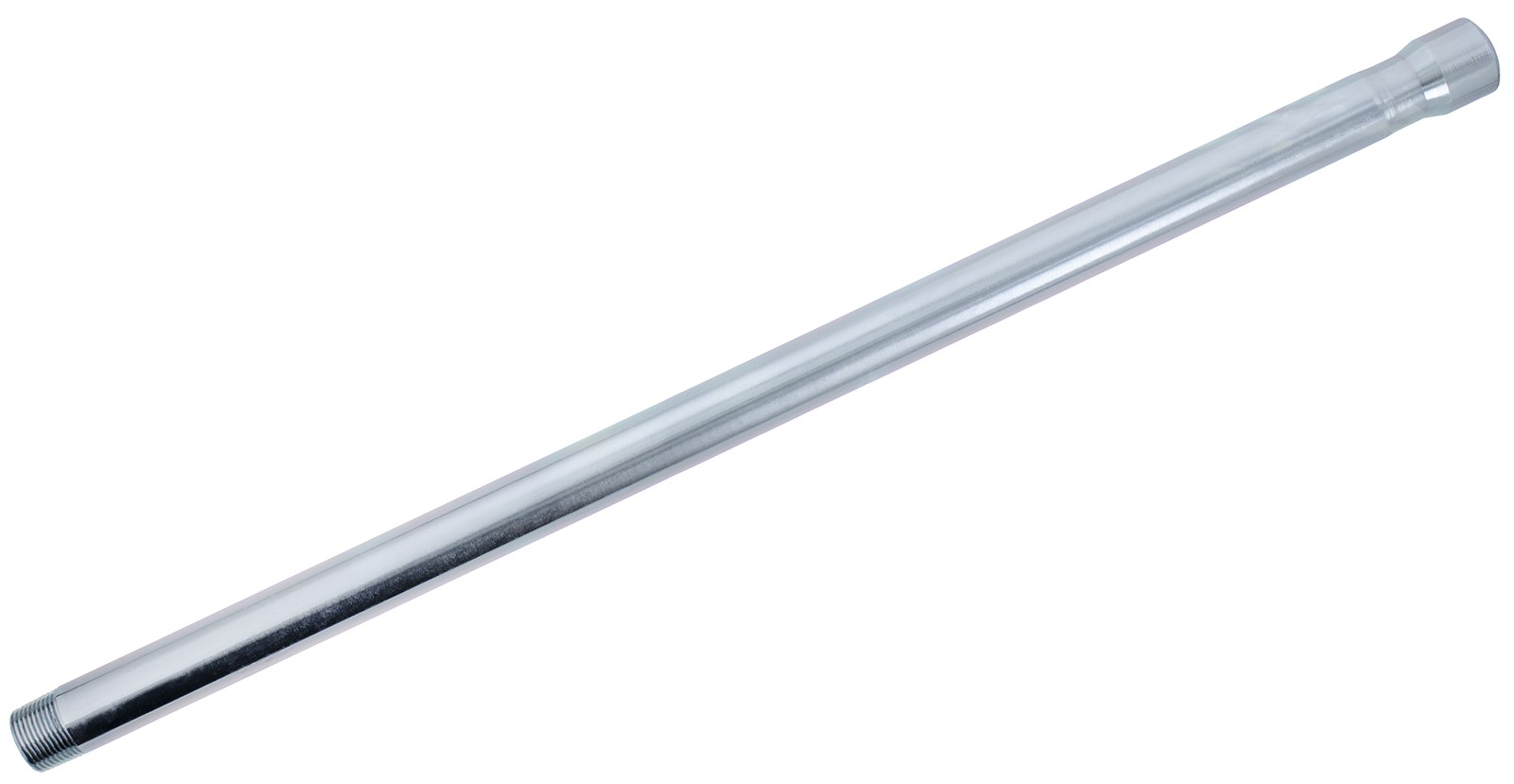 Steel Dragon Tools® 38585 Replacement Handle fits RIDGID® 12-R Die Heads