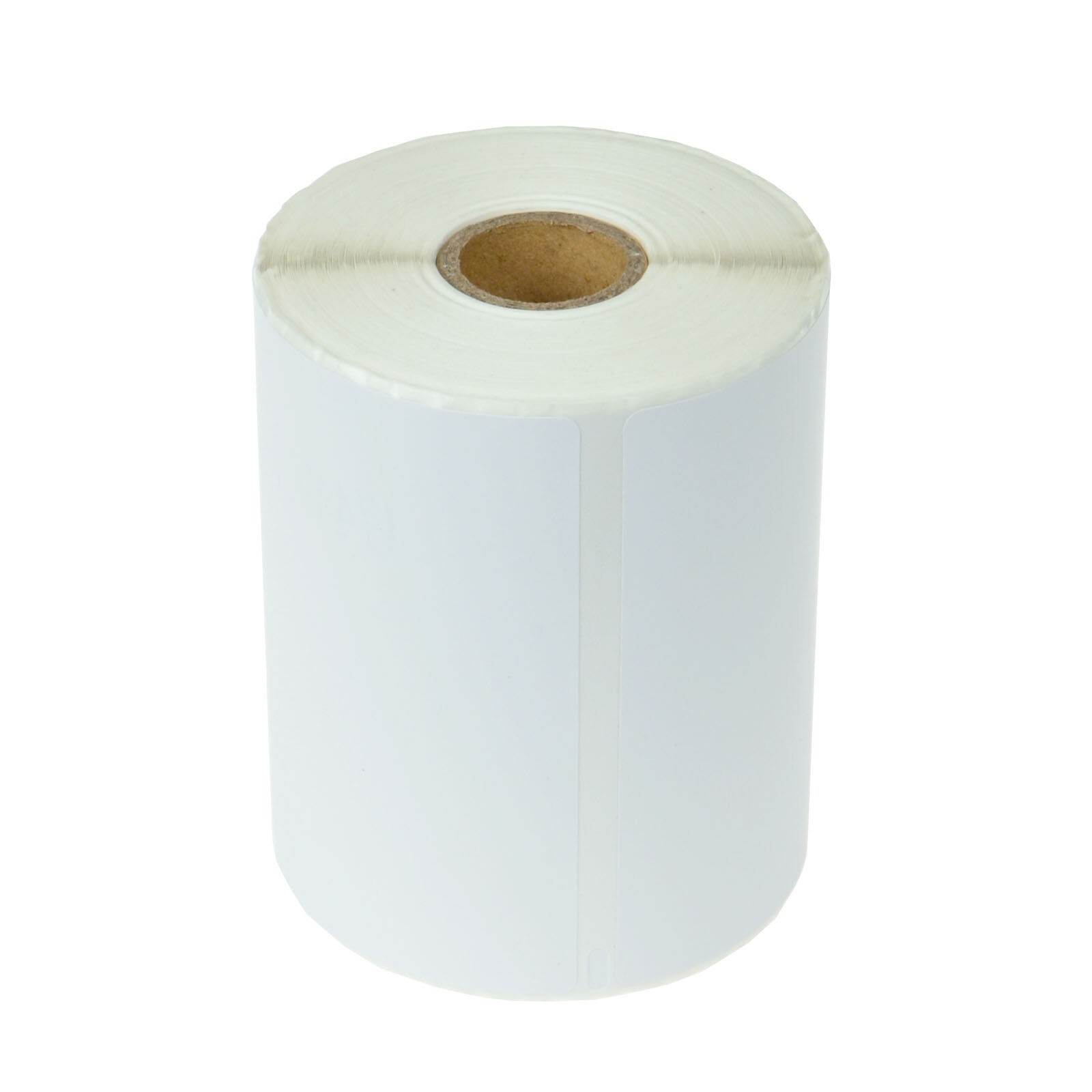 4 Rolls Labe 4×6 Zebra ZP450 2844 Eltron Direct Thermal Shipping 1000 Labels