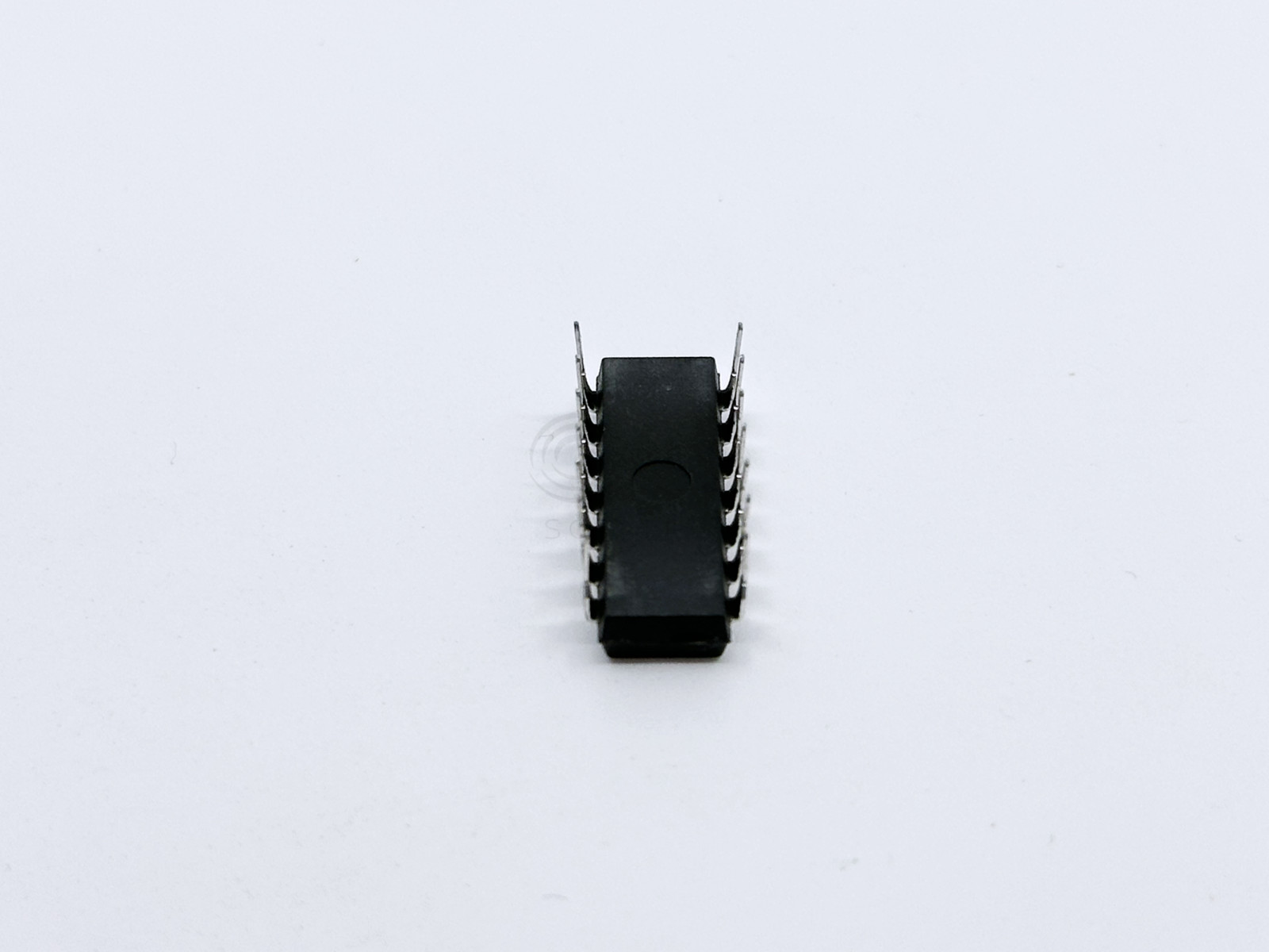 SN76666N TI TV Sound FM IF Limiter Amplifier Detector Electronic Attenuator 60dB