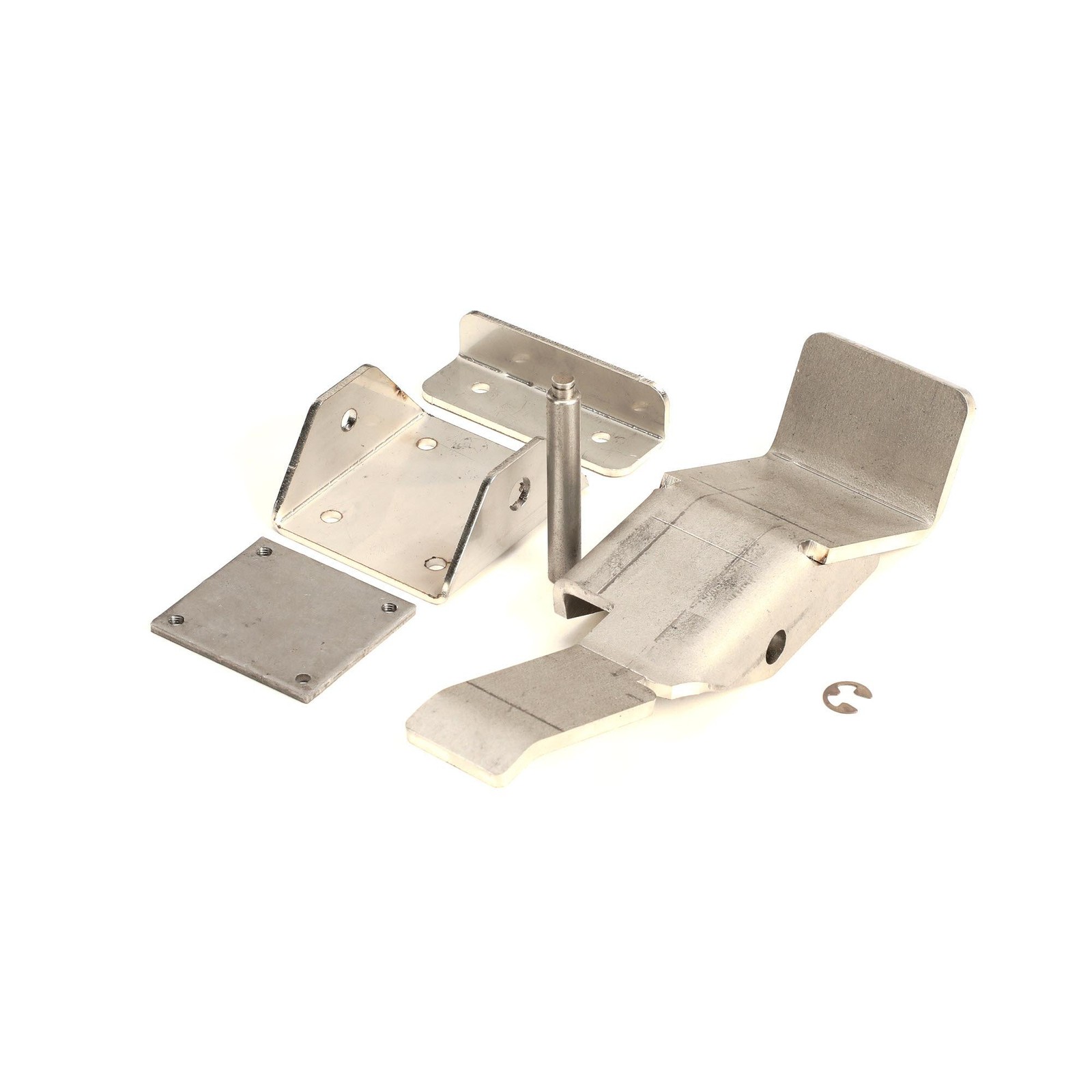 Traulsen Foot Pedal – 132W Hl / 132N Hr SK-700-60558-01 – Free Shipping +