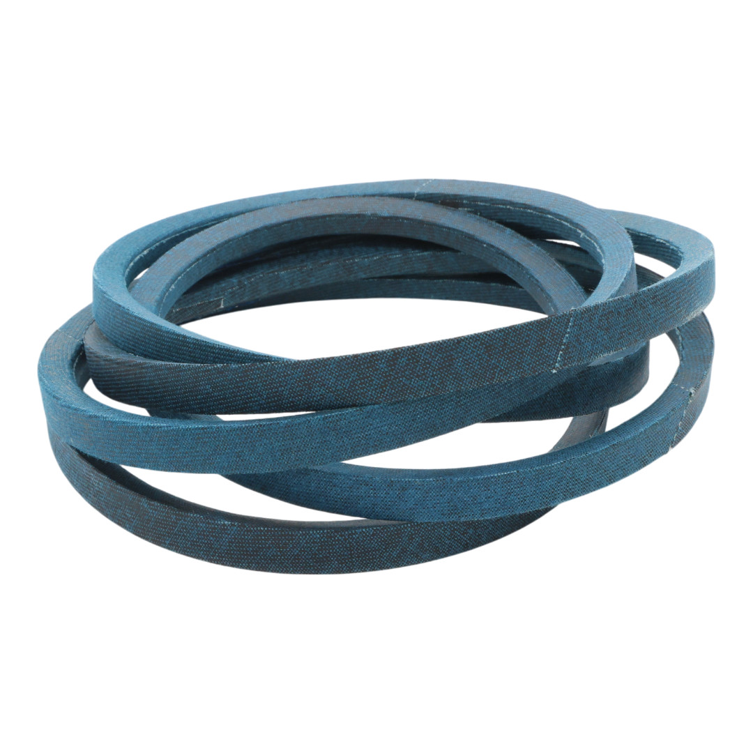 A100K “1/2 X 102” V-Belt fits John Deere 316 318 322 332 STX30 200 Lx172 LX173