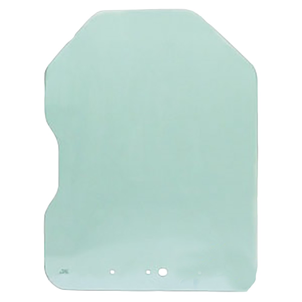 Door Glass Window Fits Bobcat T110 T140 T180 T190 T250 T300 T320 Skid Steer