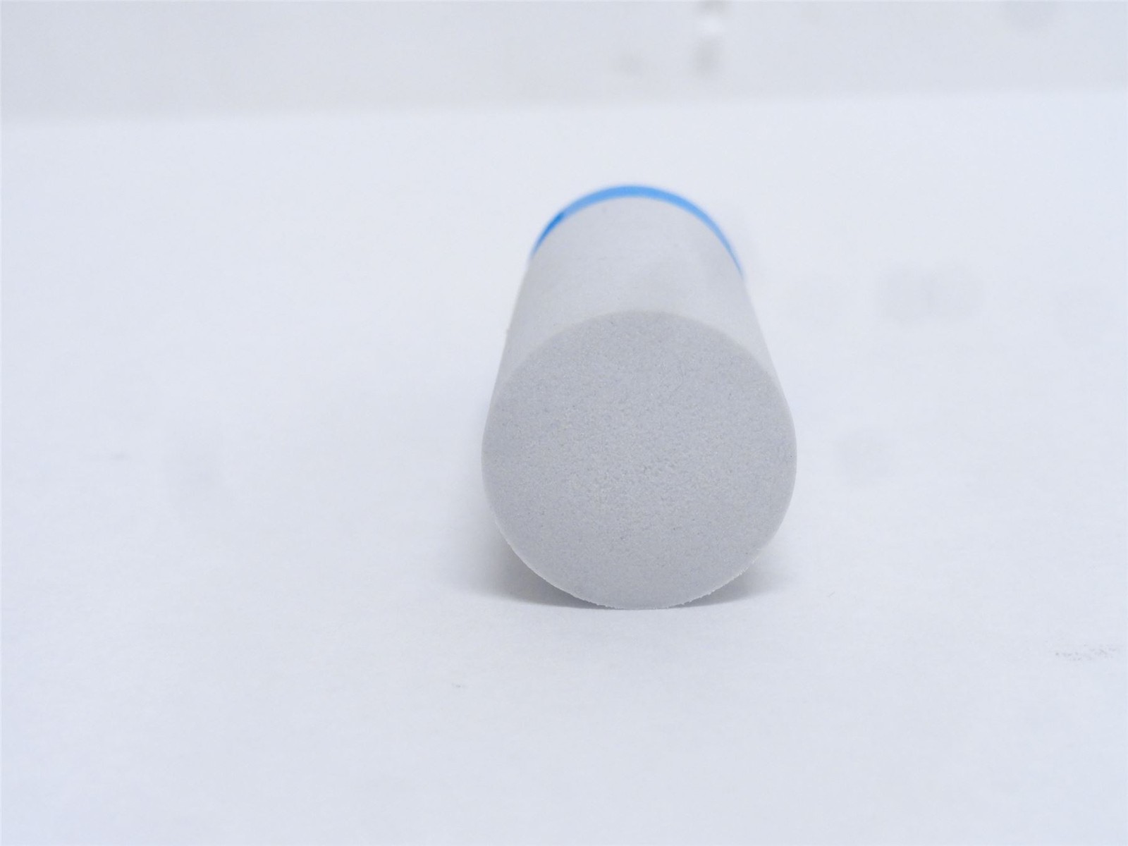 246473 New-No Box; Festo UC-3/8 Air Silencer 1707427; 60dB; G3/8 Threads