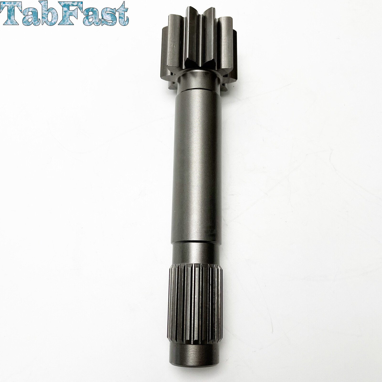 208-27-71112 2082771112 Traveling Motor Shaft for KOMTASU PC400-7 PC400-8
