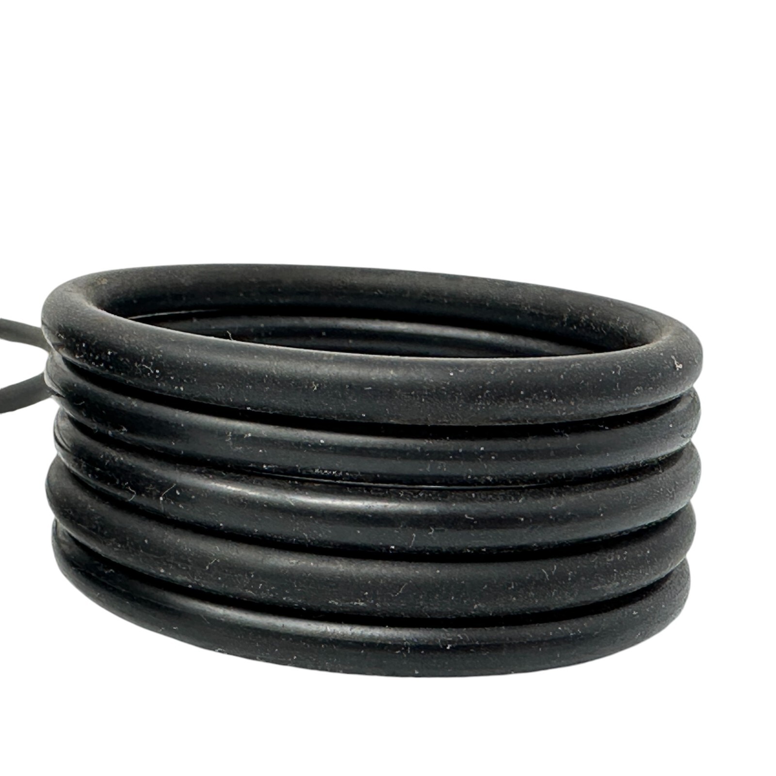 16 Pieces Various Sizes of Seals
