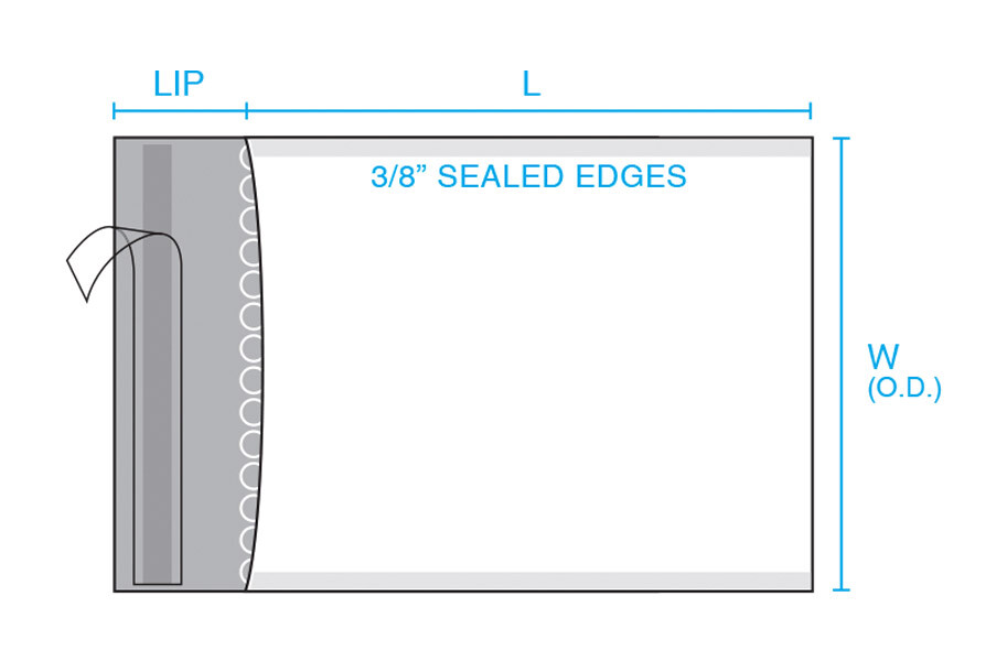 SIZE #000 4″X8″ SELF SEALING POLY WHITE BUBBLE MAILERS PADDED SHIPPING ENVELOPES