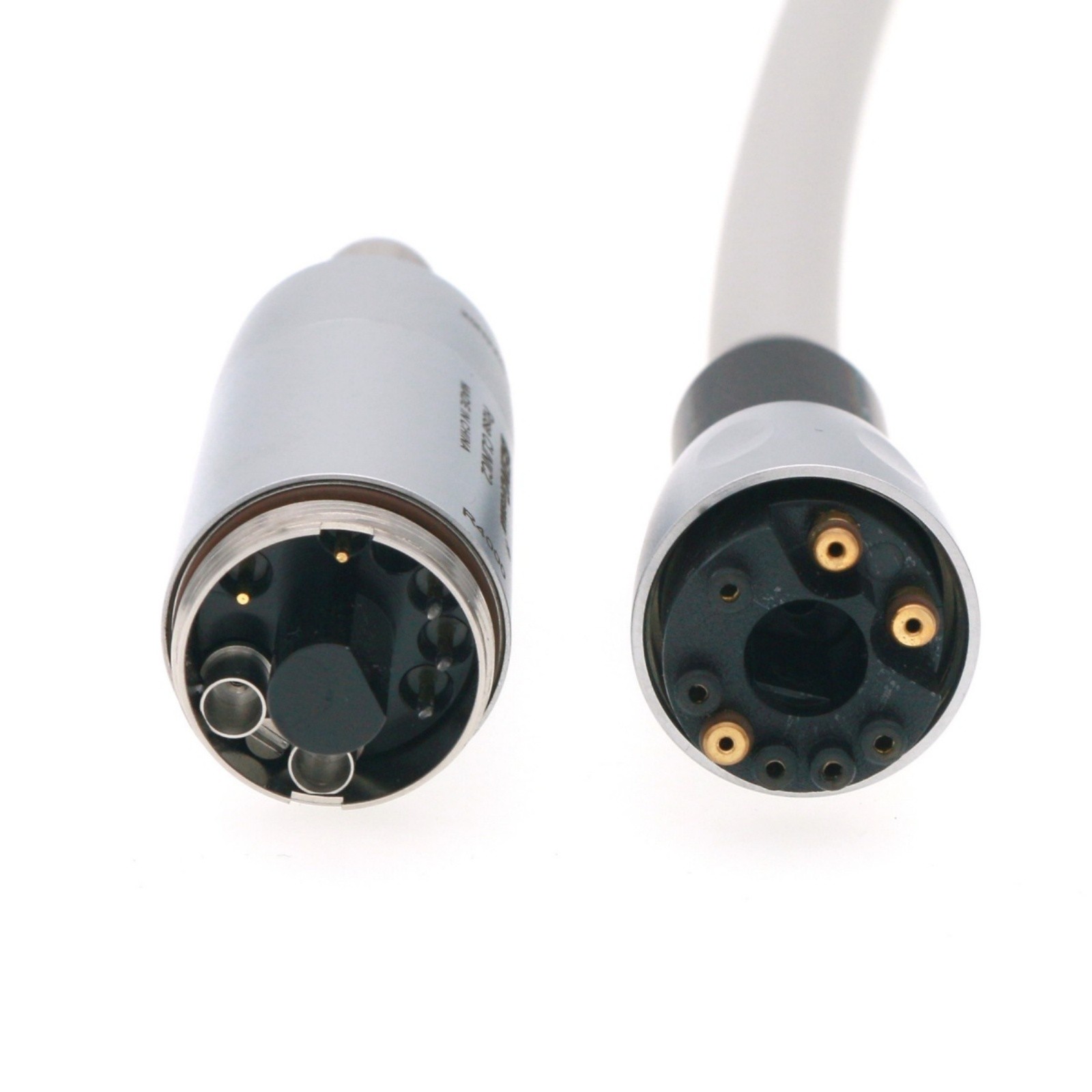 BEING Dental Electric LED Motor Built-in Brushless Electric Motor 1:1 1:5 16:1