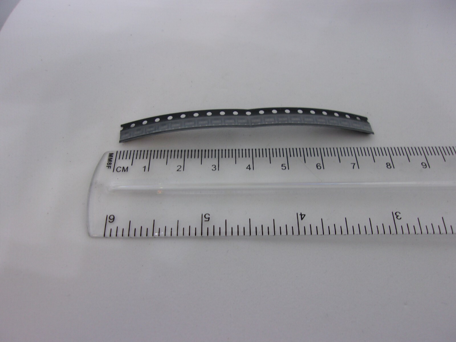 20Pcs Pack Lot SOT-23 Triode Transistor SMD MOSFET N 2N7002 7002 72K 702 2N7002K