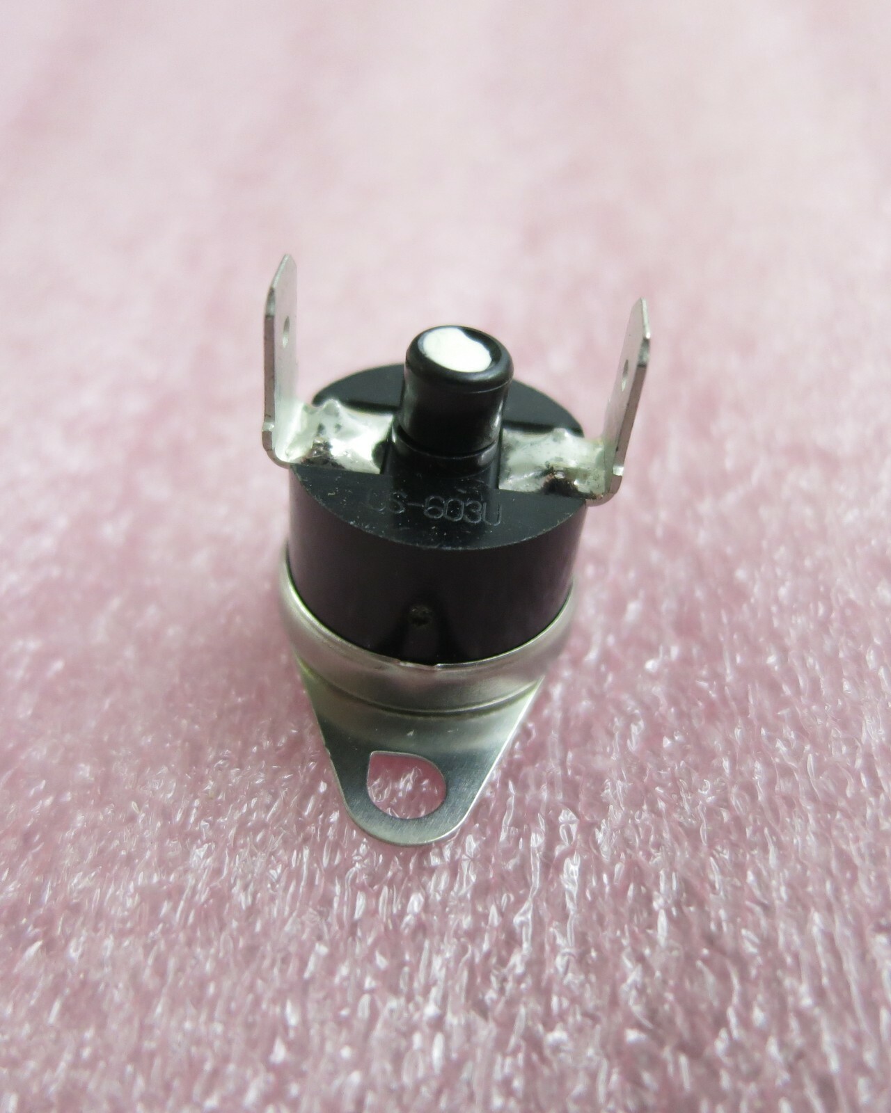 100 PCS NEW BOX OF ASAHI THERMOSTAT US603UXTTAS095 *US STOCK