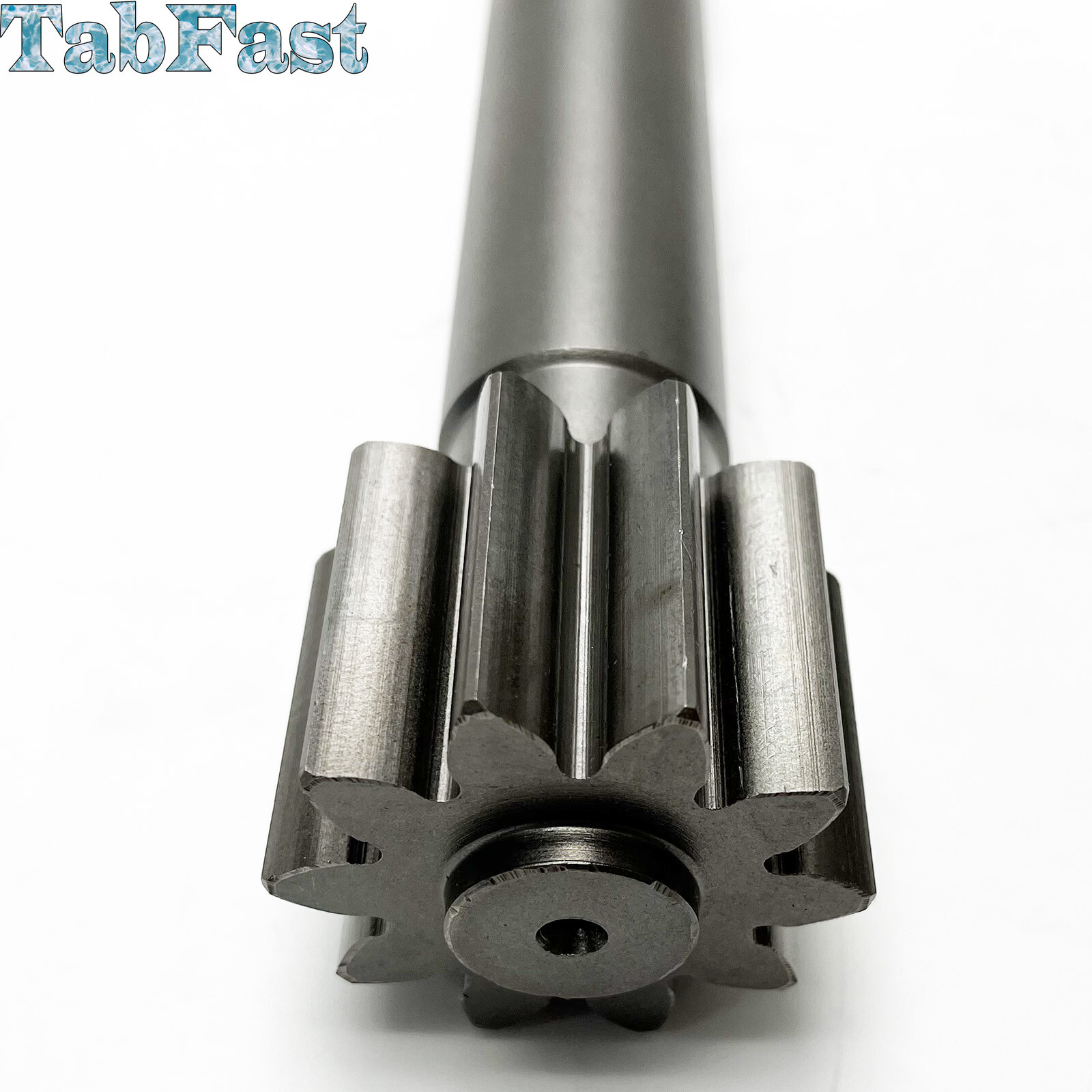 208-27-71112 2082771112 Traveling Motor Shaft for KOMTASU PC400-7 PC400-8